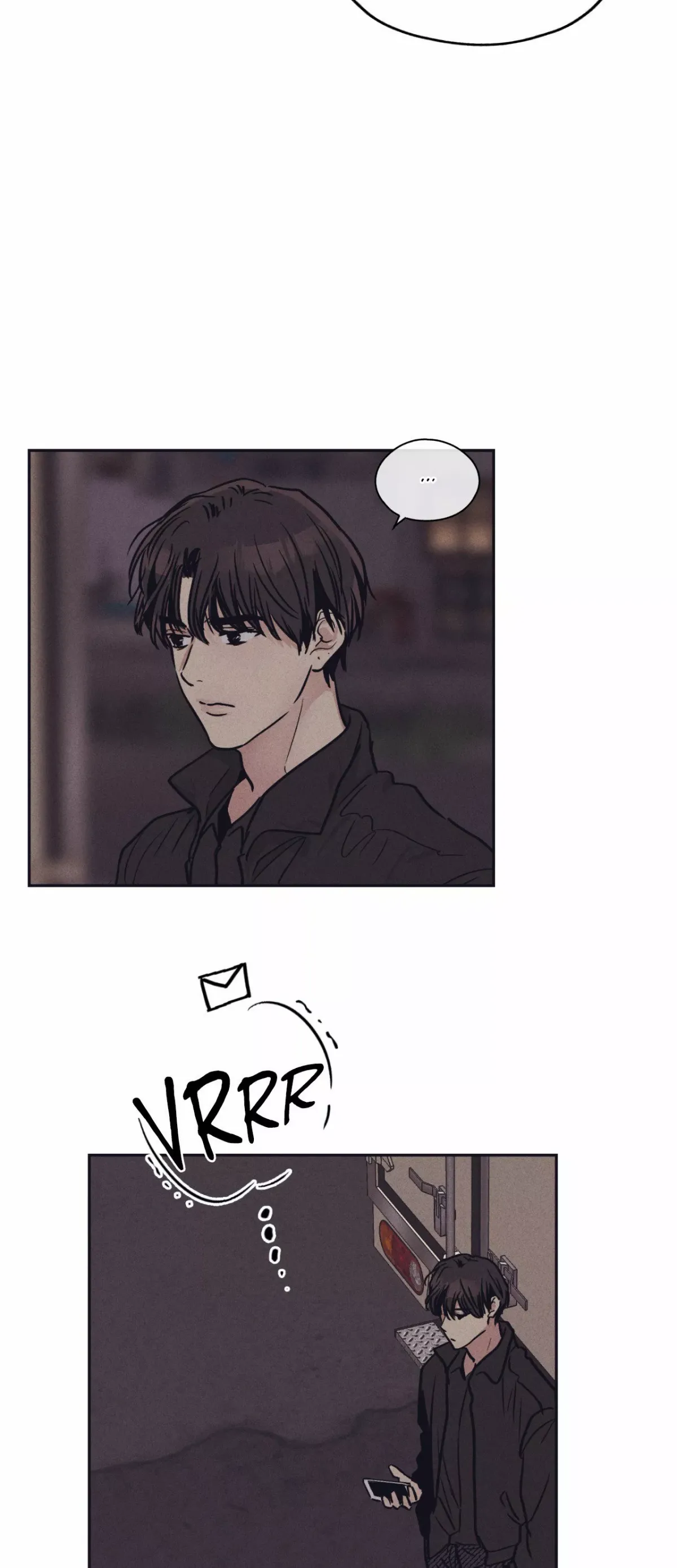 Read Payback chapter 41 image 41 on Lezhin