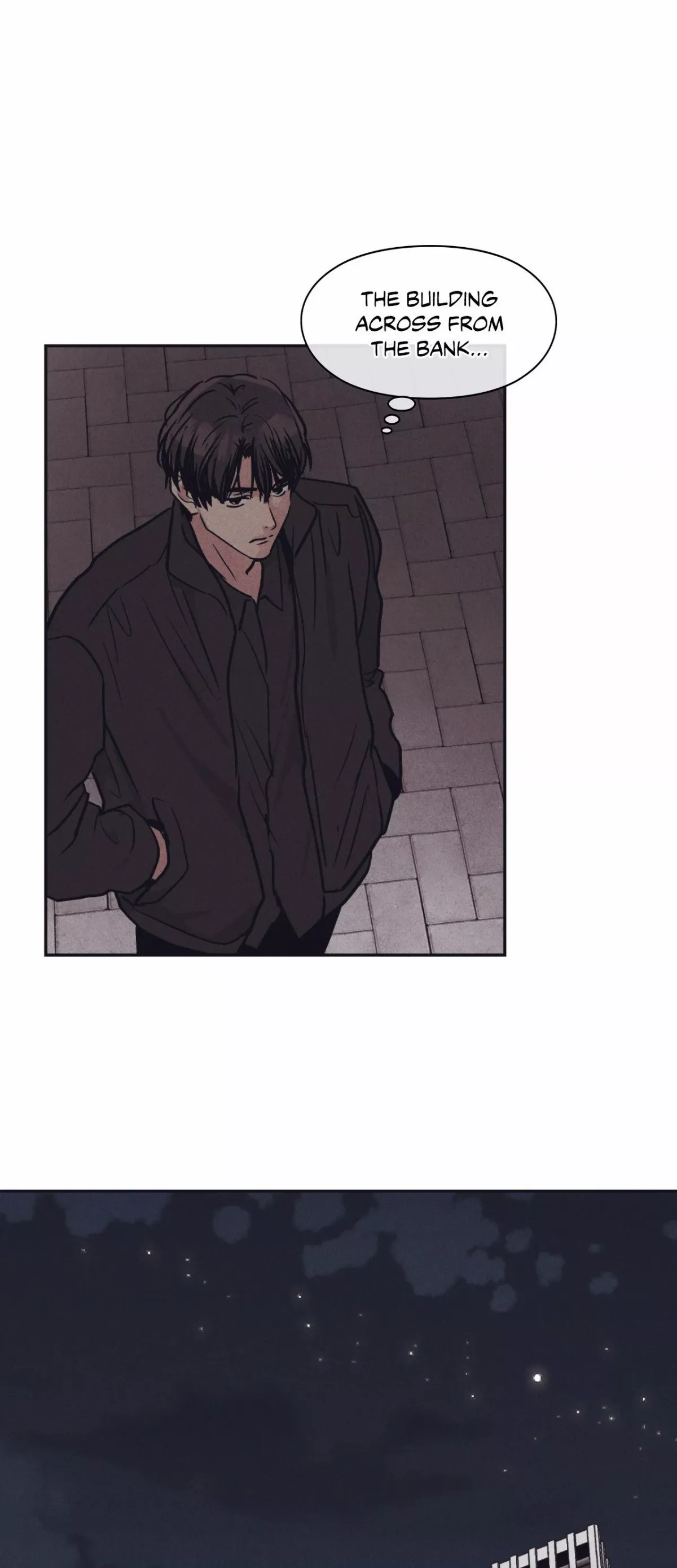 Read Payback chapter 41 image 49 on Lezhin