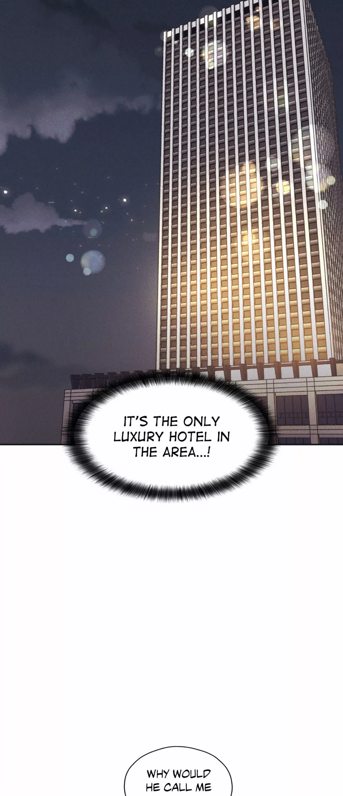 Read Payback chapter 41 image 50 on Lezhin