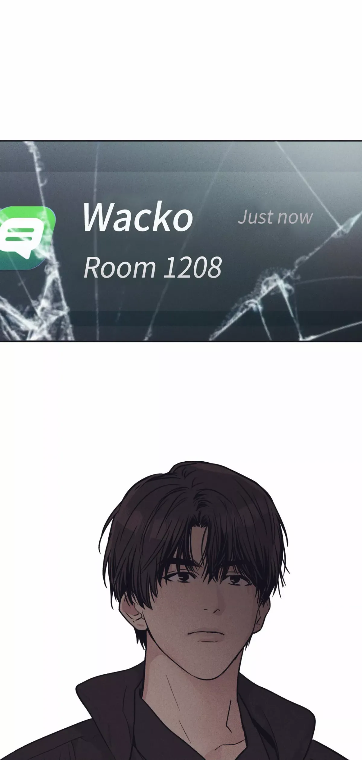 Read Payback chapter 41 image 52 on Lezhin