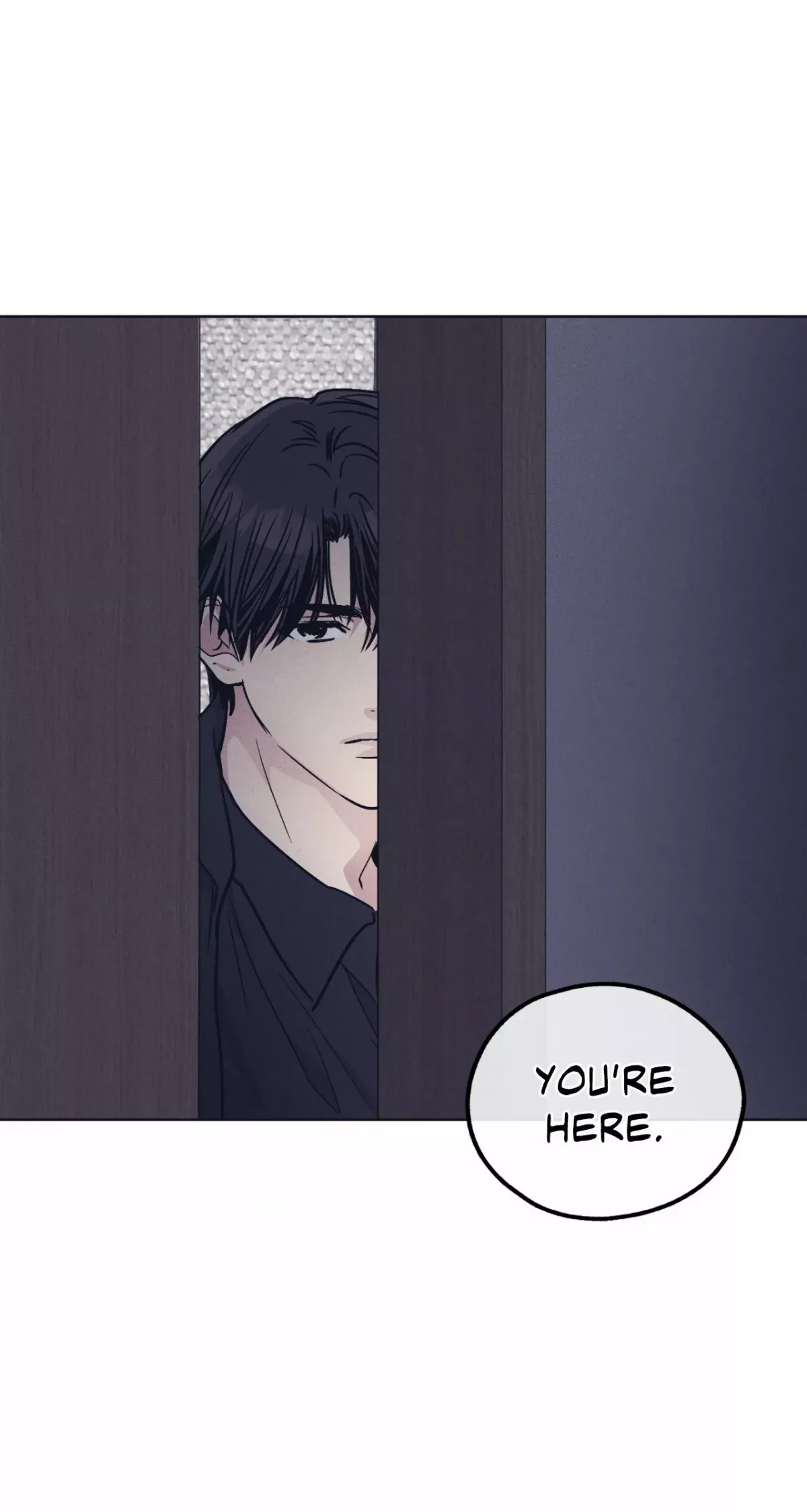 Read Payback chapter 41 image 55 on Lezhin