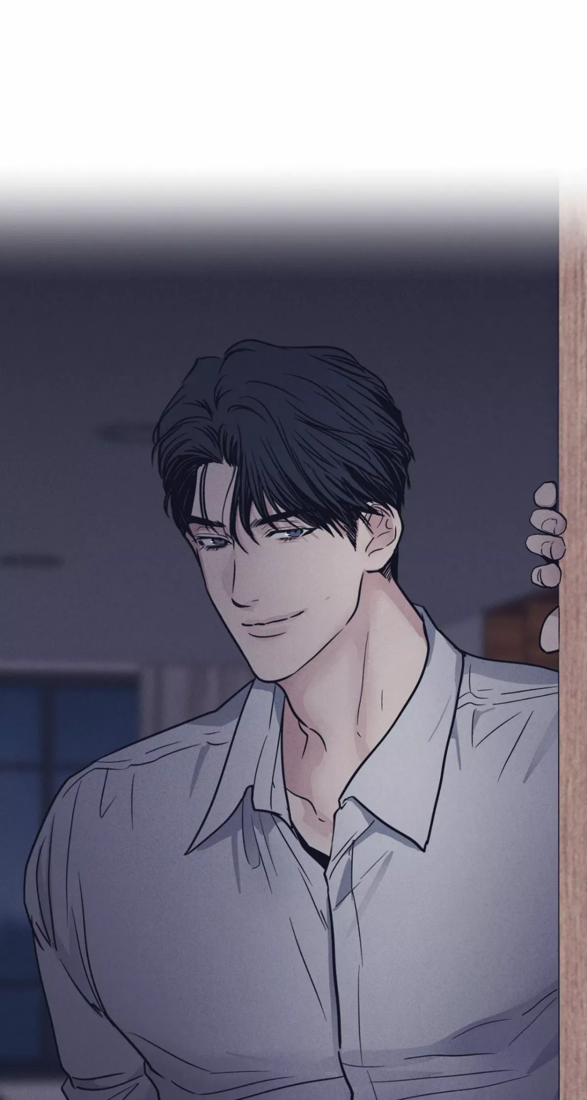 Read Payback chapter 41 image 56 on Lezhin