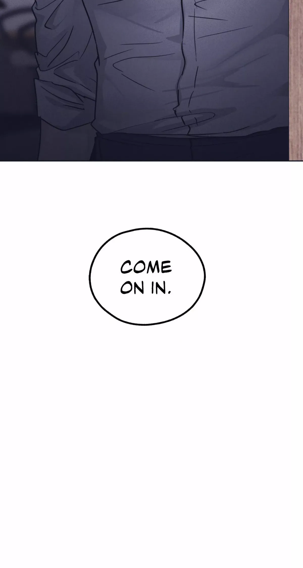Read Payback chapter 41 image 57 on Lezhin