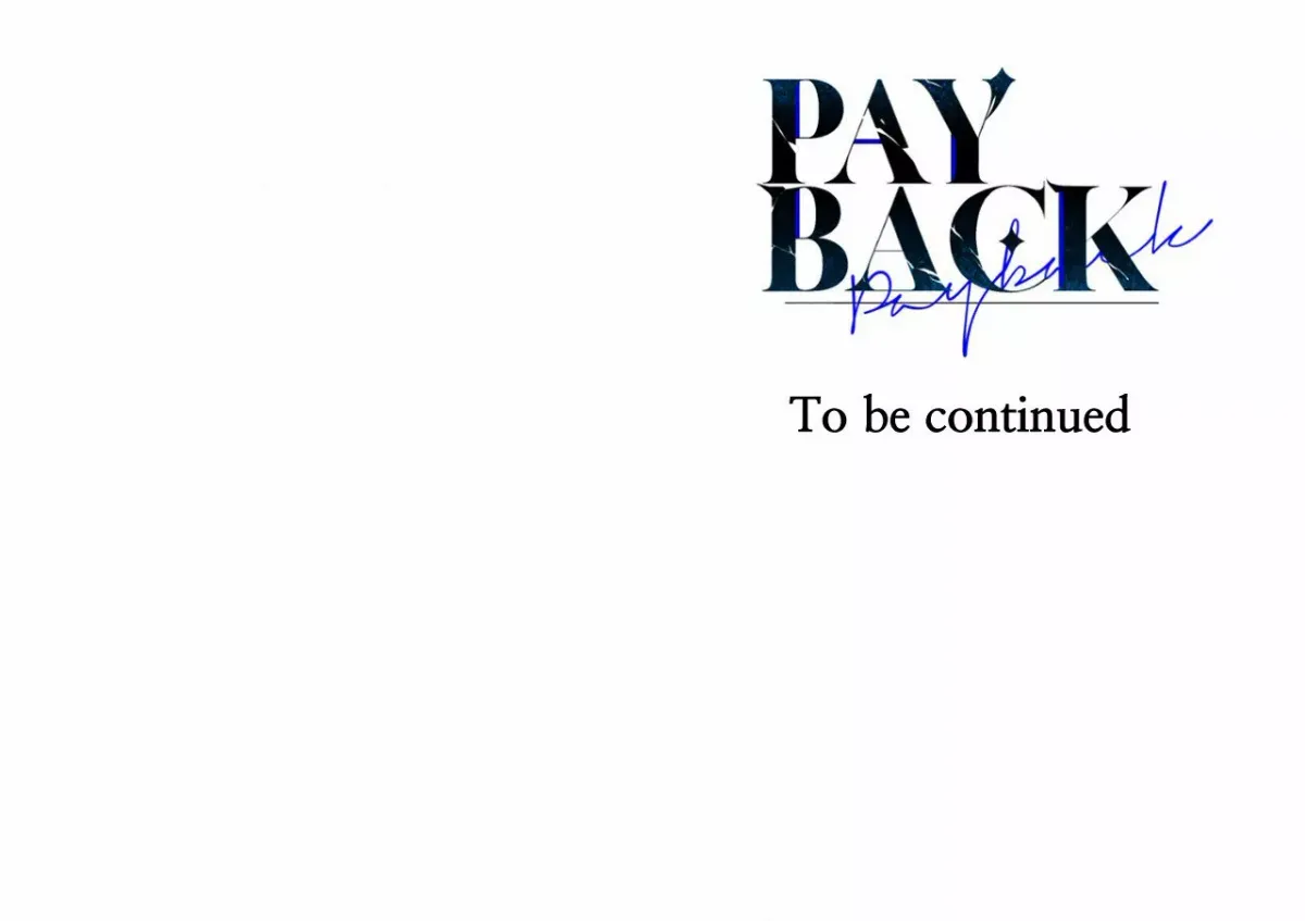 Read Payback chapter 41 image 58 on Lezhin