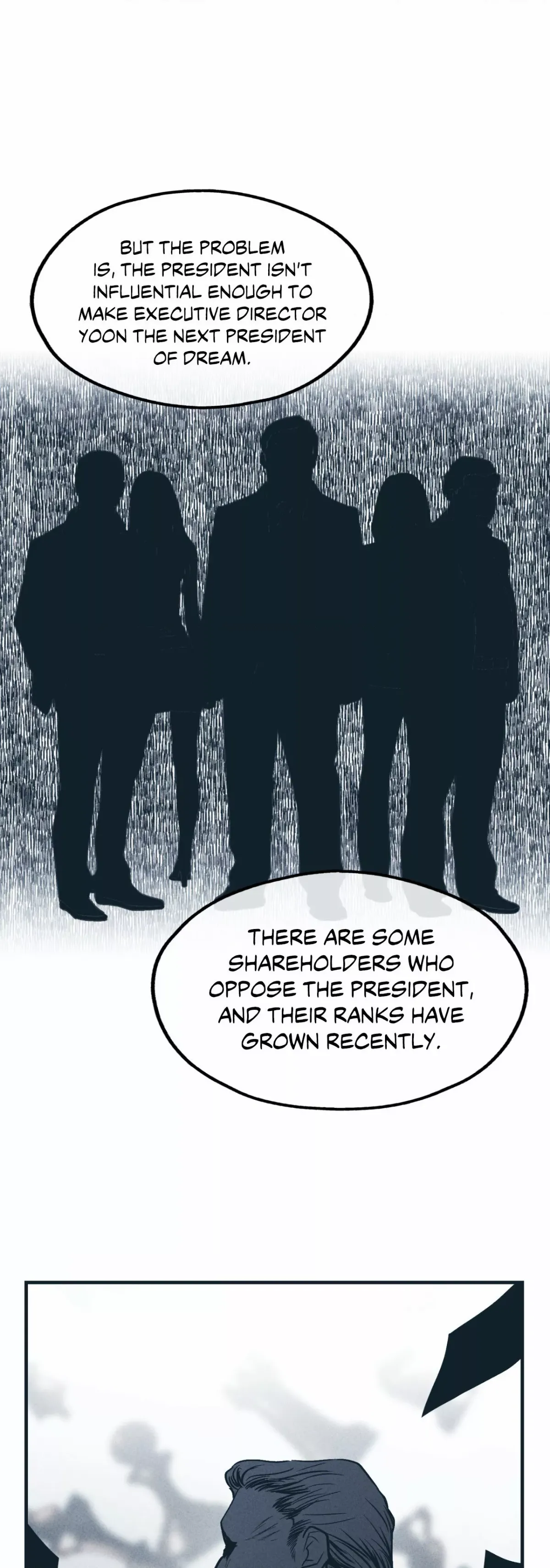 Read Payback chapter 41 image 7 on Lezhin