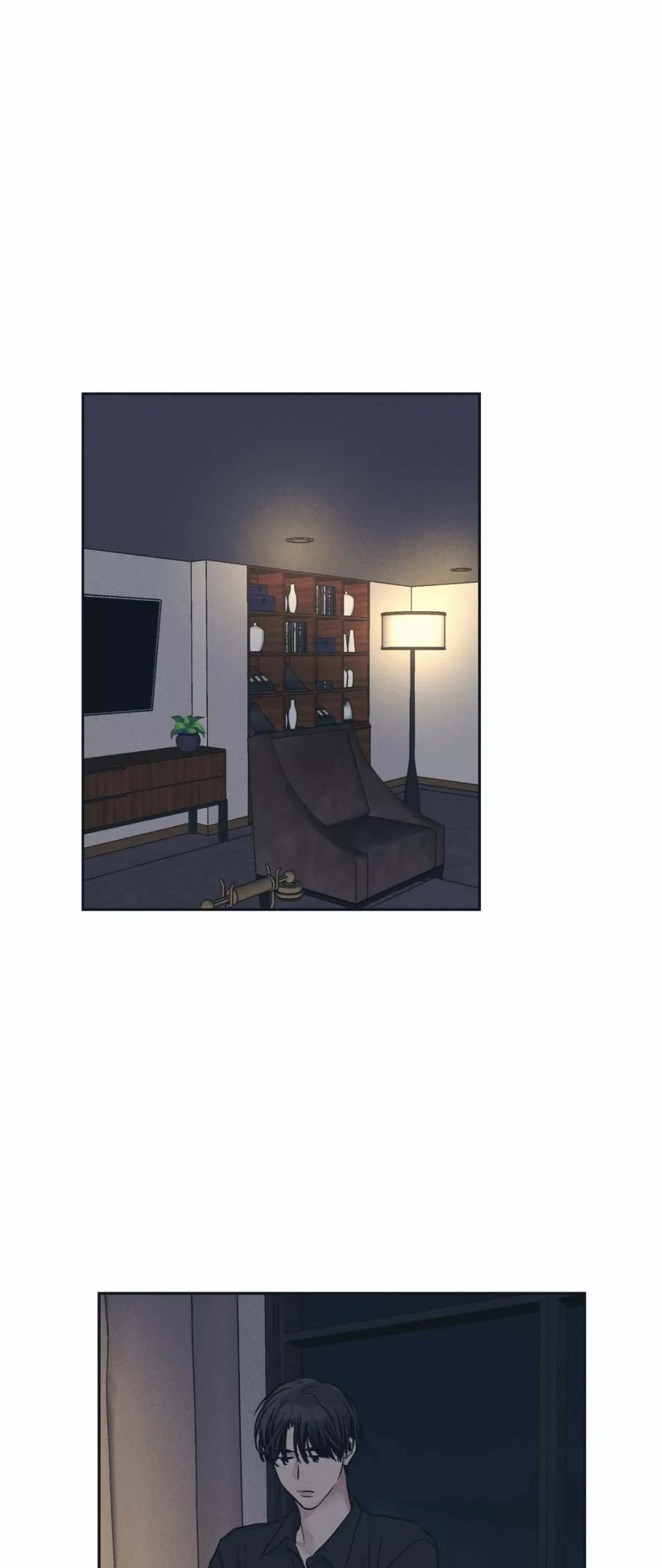 Read Payback chapter 42 image 1 on Lezhin
