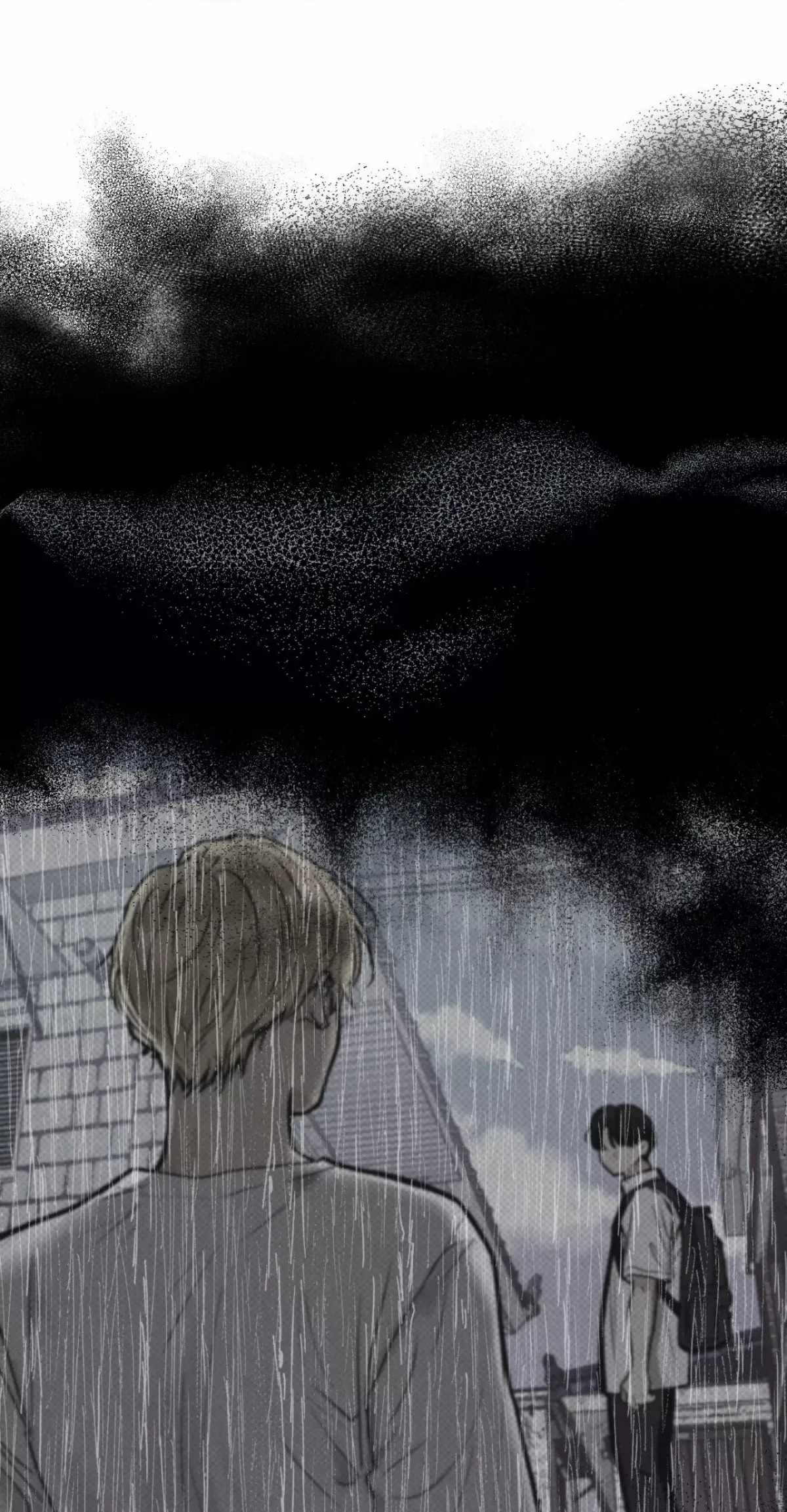 Read Payback chapter 42 image 10 on Lezhin