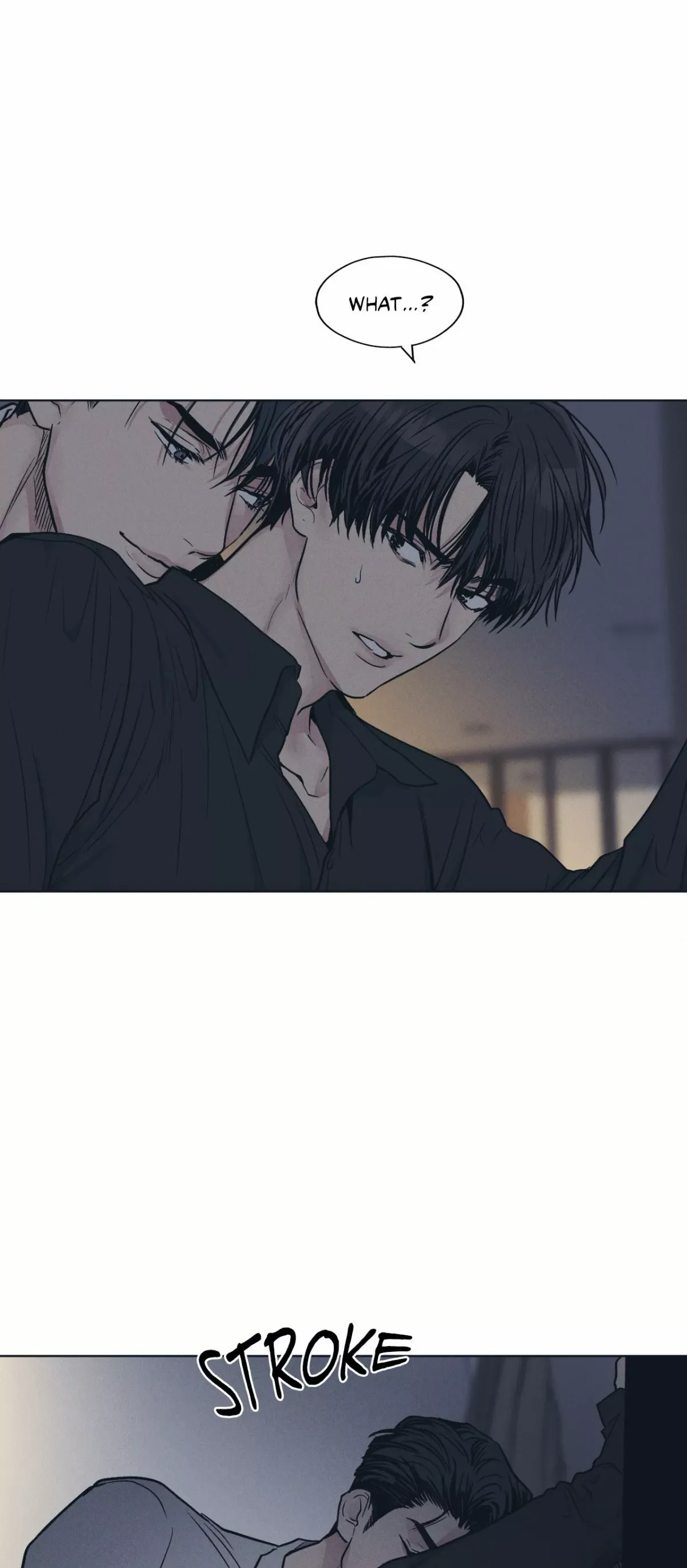Read Payback chapter 42 image 16 on Lezhin