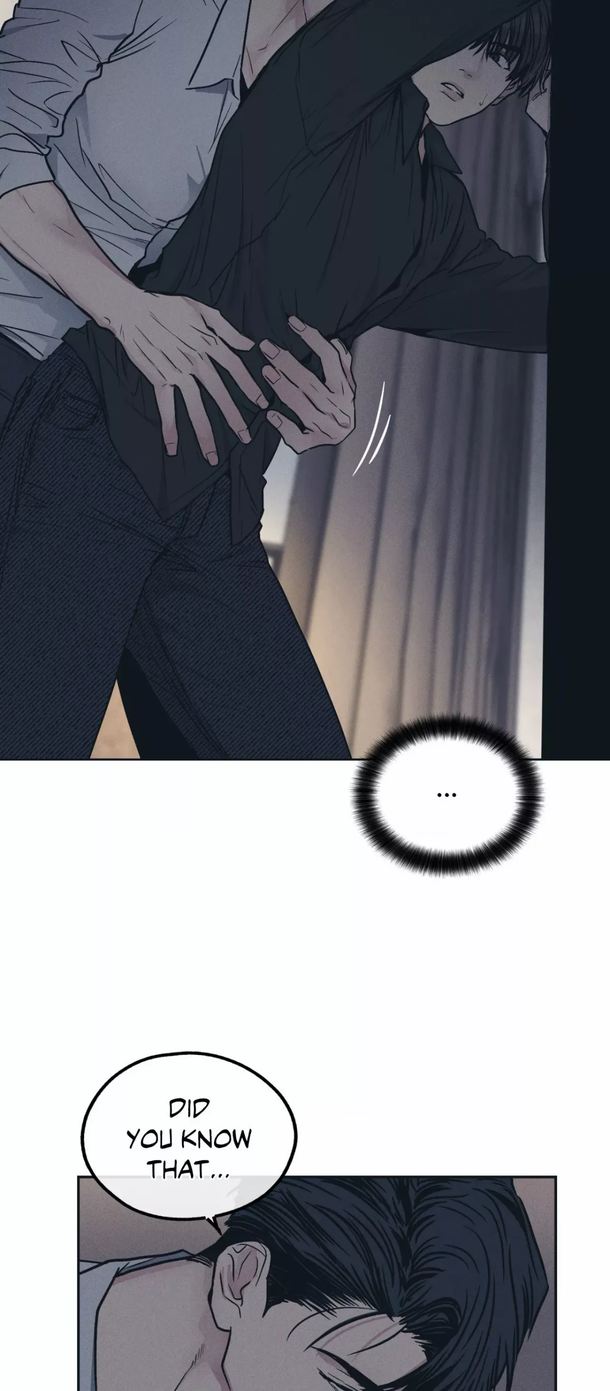 Read Payback chapter 42 image 17 on Lezhin