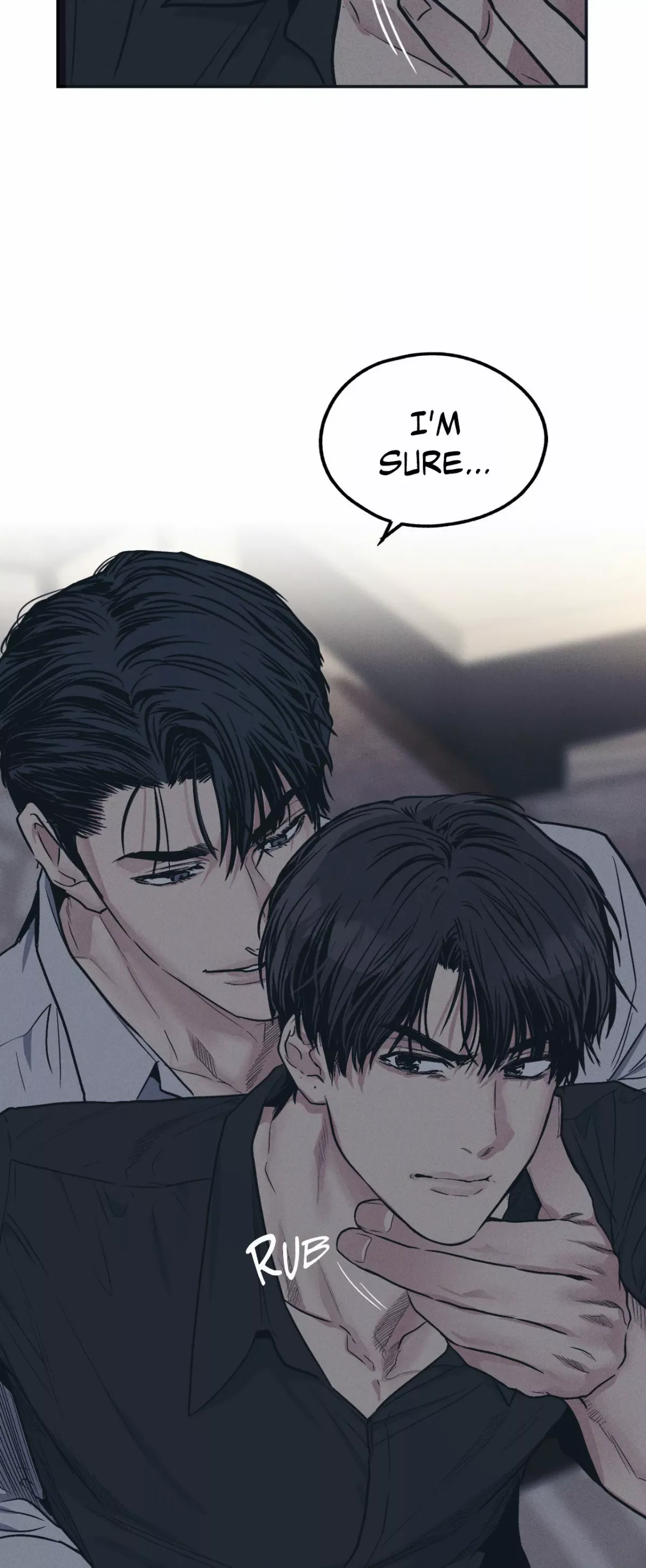 Read Payback chapter 42 image 20 on Lezhin