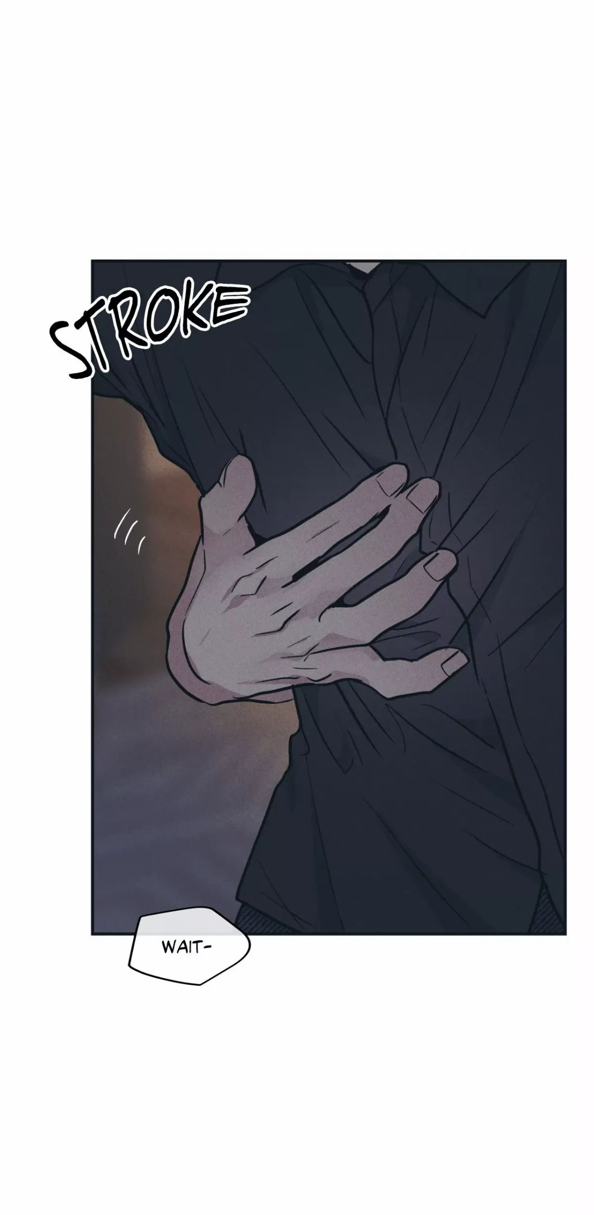 Read Payback chapter 42 image 23 on Lezhin