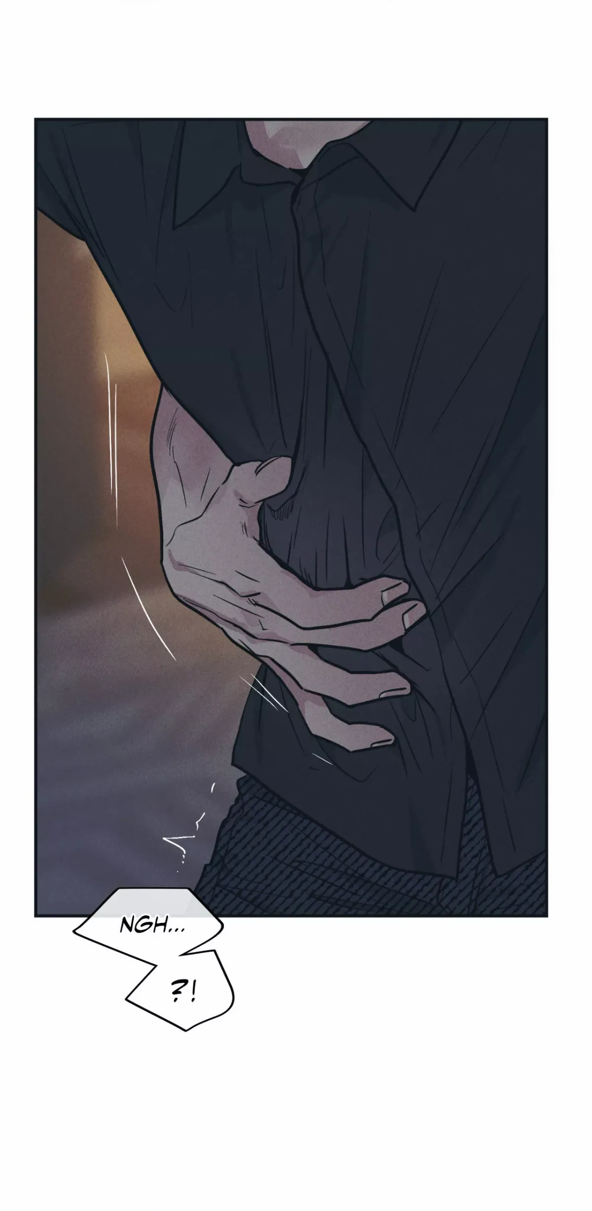 Read Payback chapter 42 image 24 on Lezhin