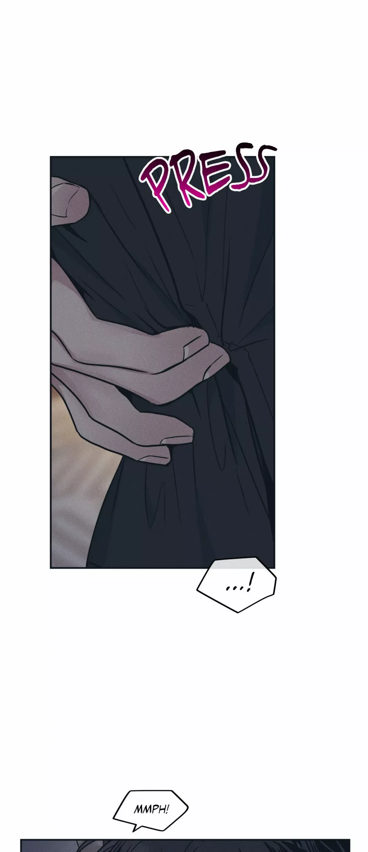 Read Payback chapter 42 image 25 on Lezhin