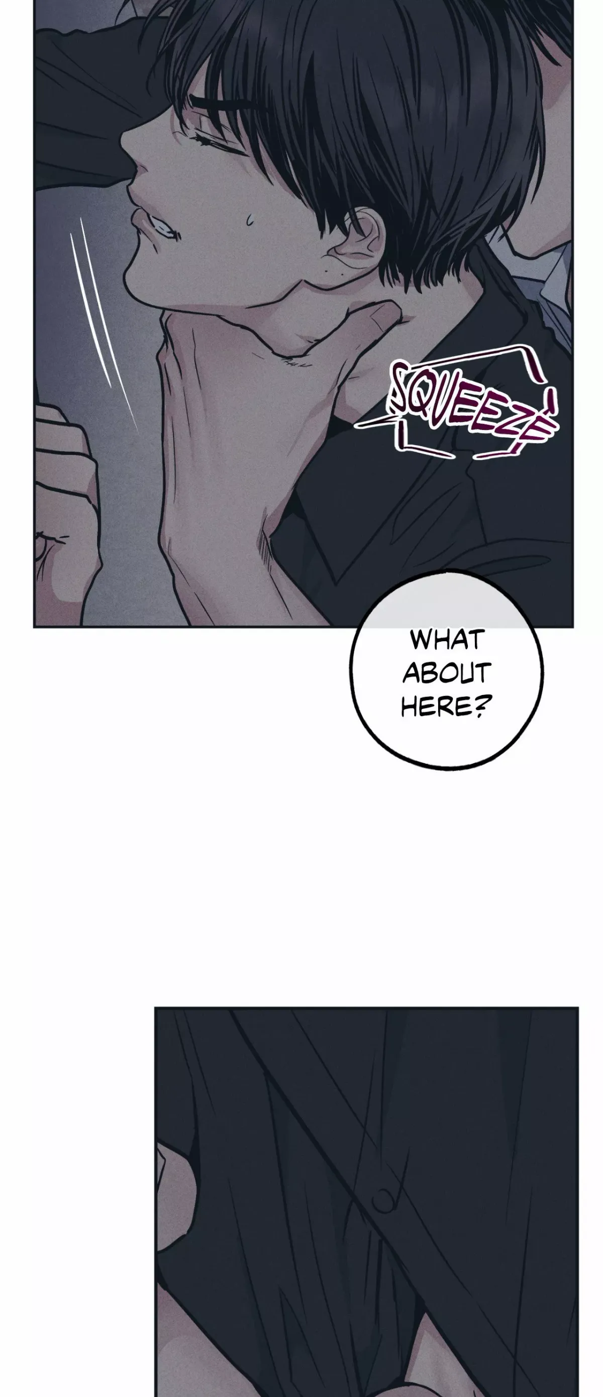 Read Payback chapter 42 image 26 on Lezhin