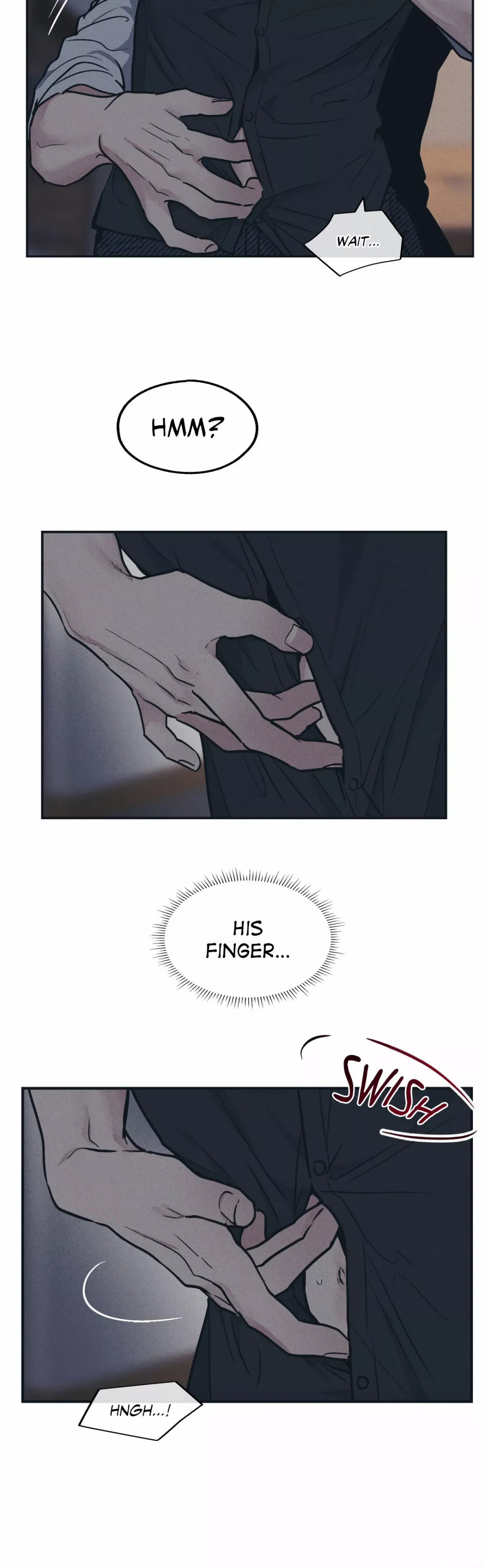 Read Payback chapter 42 image 30 on Lezhin