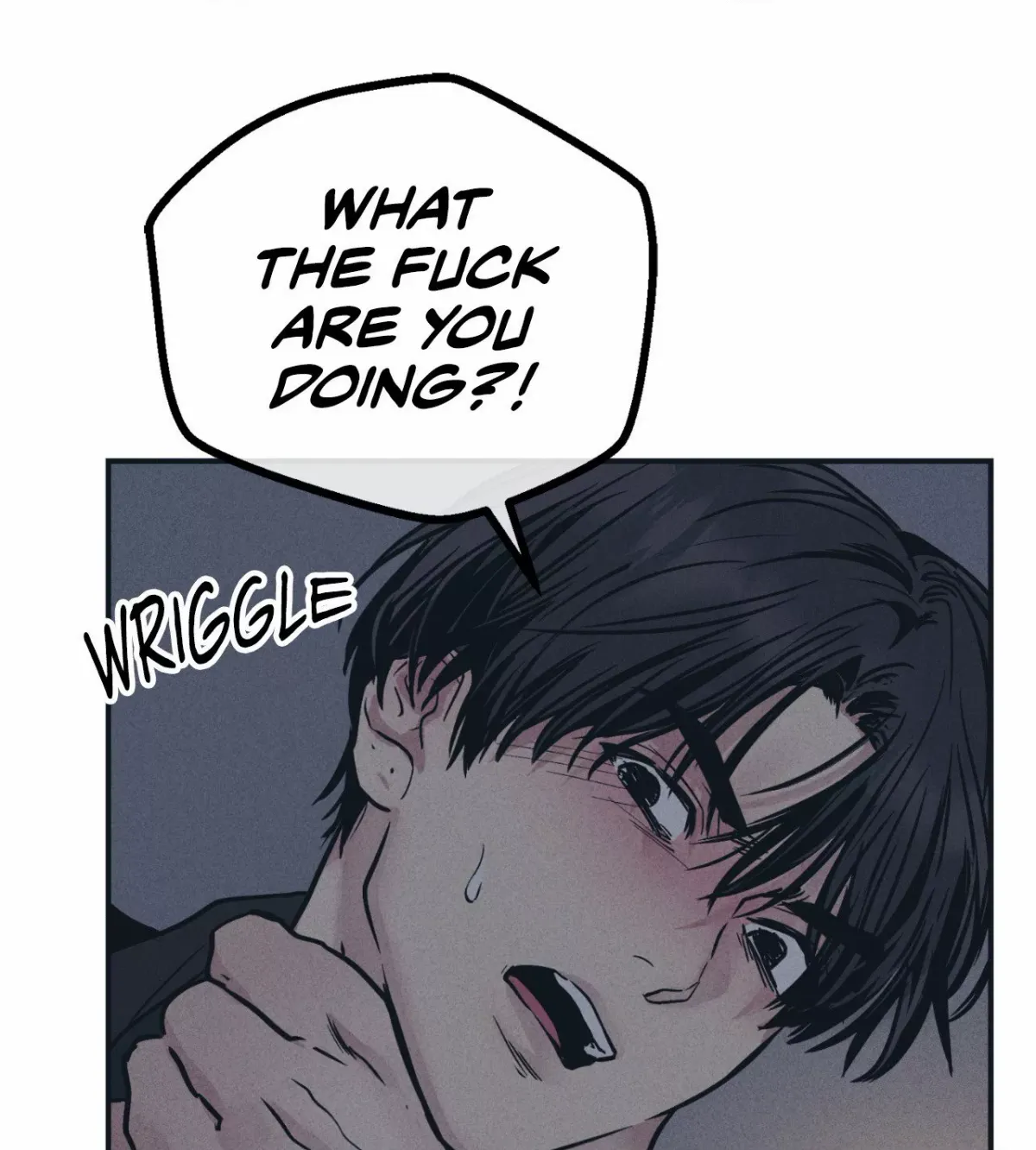 Read Payback chapter 42 image 31 on Lezhin