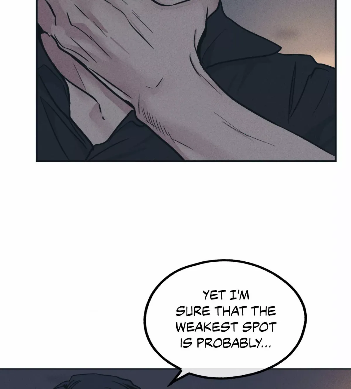Read Payback chapter 42 image 32 on Lezhin