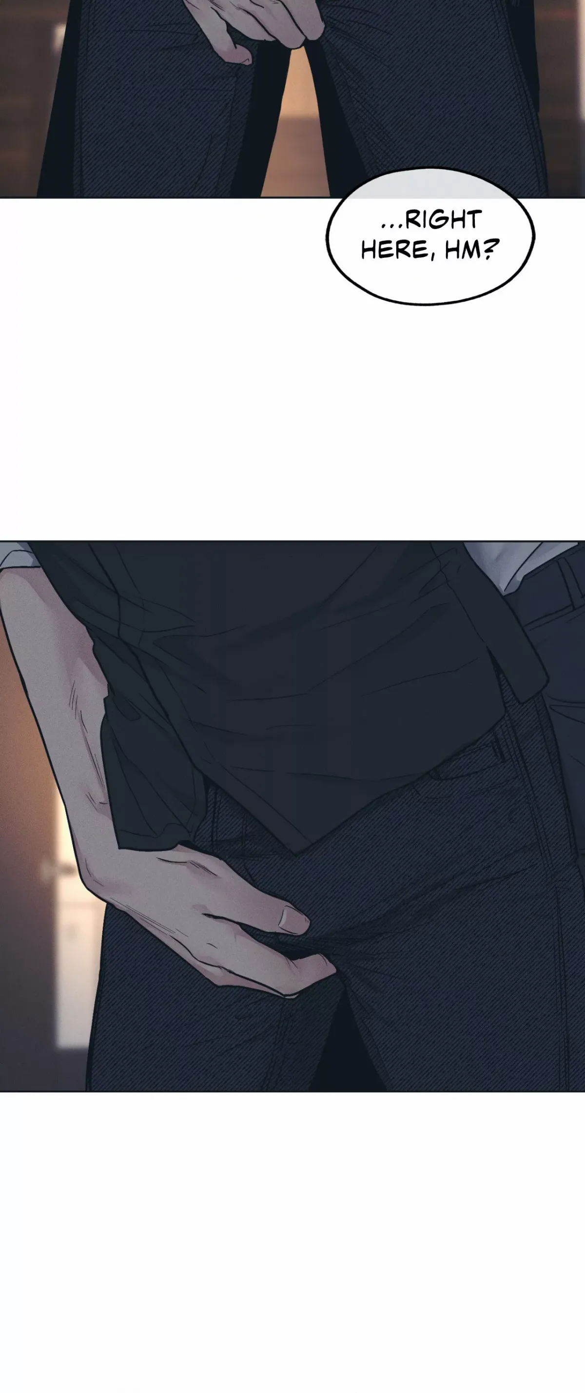 Read Payback chapter 42 image 35 on Lezhin