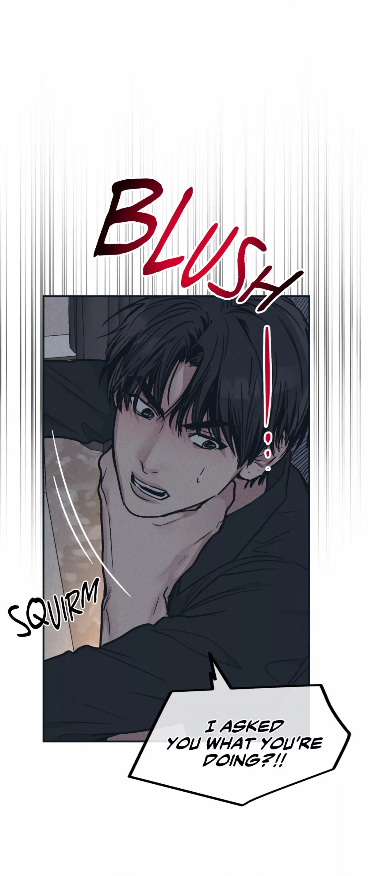 Read Payback chapter 42 image 36 on Lezhin