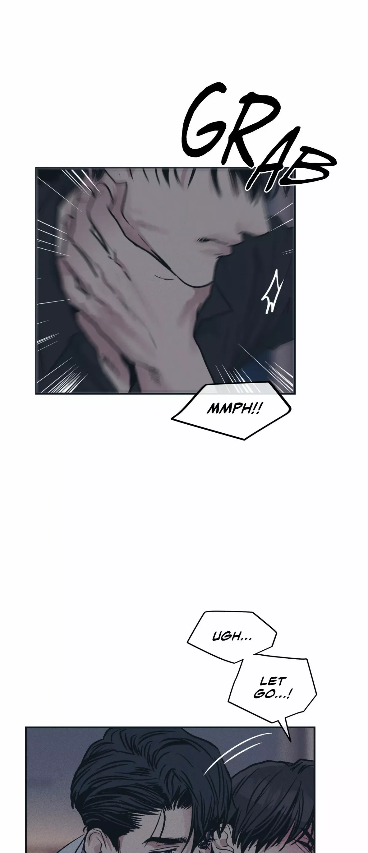 Read Payback chapter 42 image 37 on Lezhin