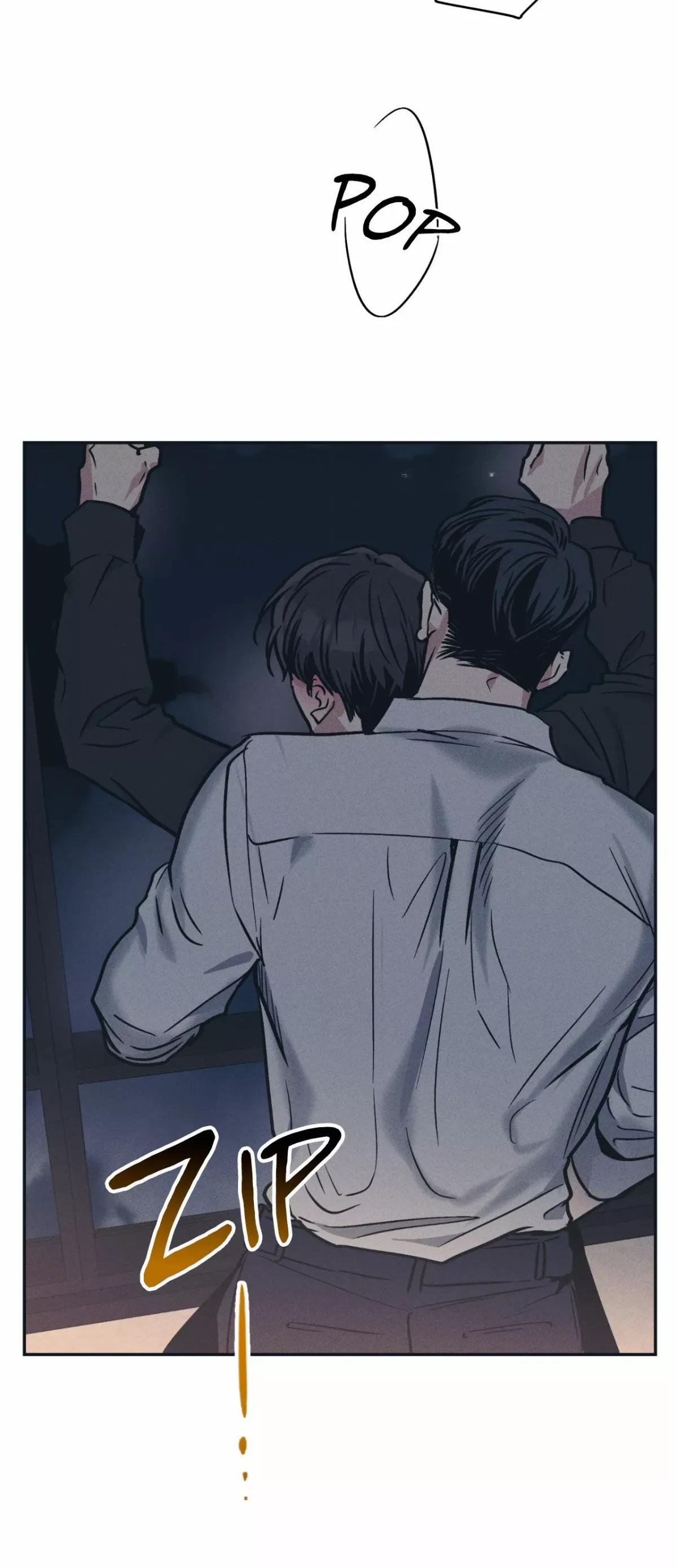 Read Payback chapter 42 image 39 on Lezhin