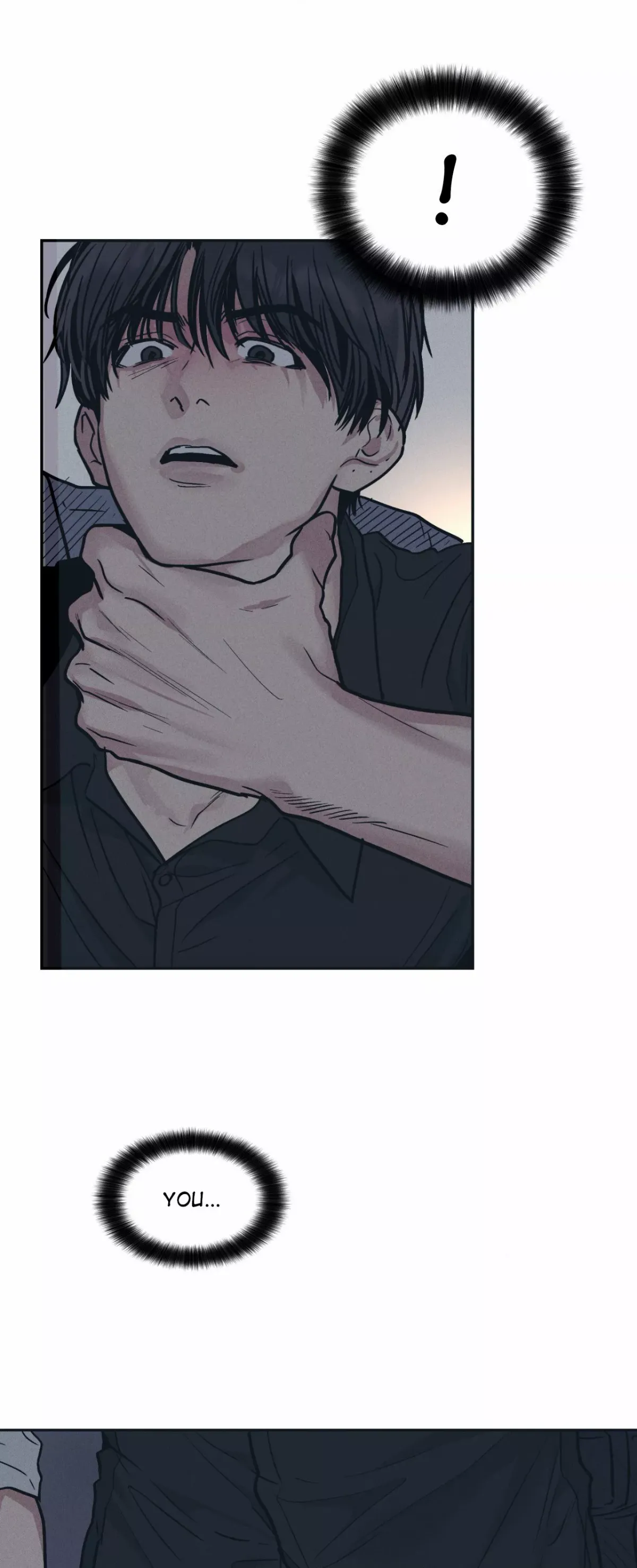Read Payback chapter 42 image 40 on Lezhin
