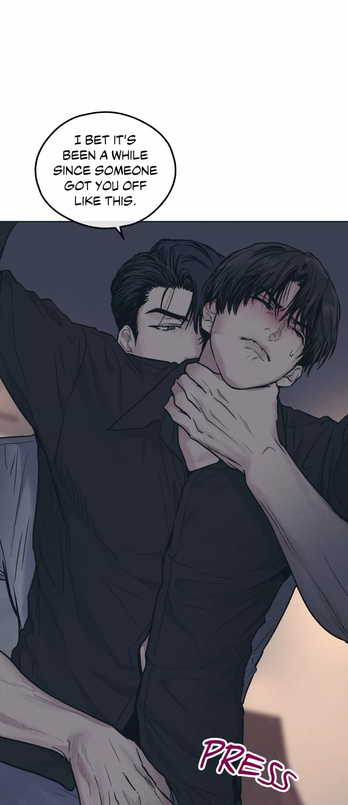Read Payback chapter 42 image 43 on Lezhin