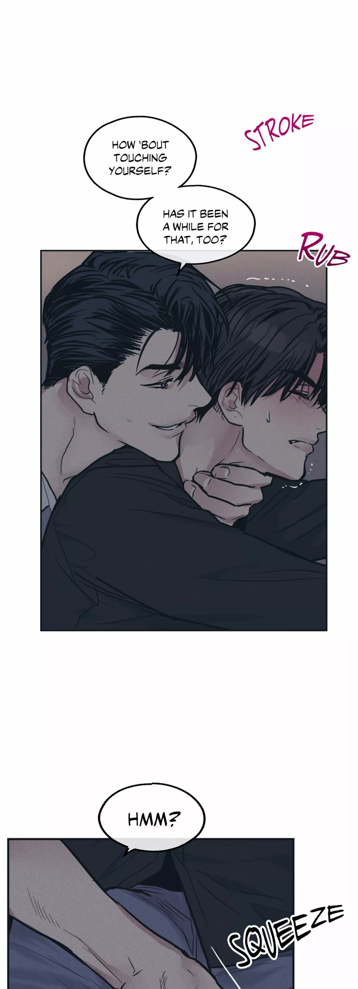 Read Payback chapter 42 image 46 on Lezhin