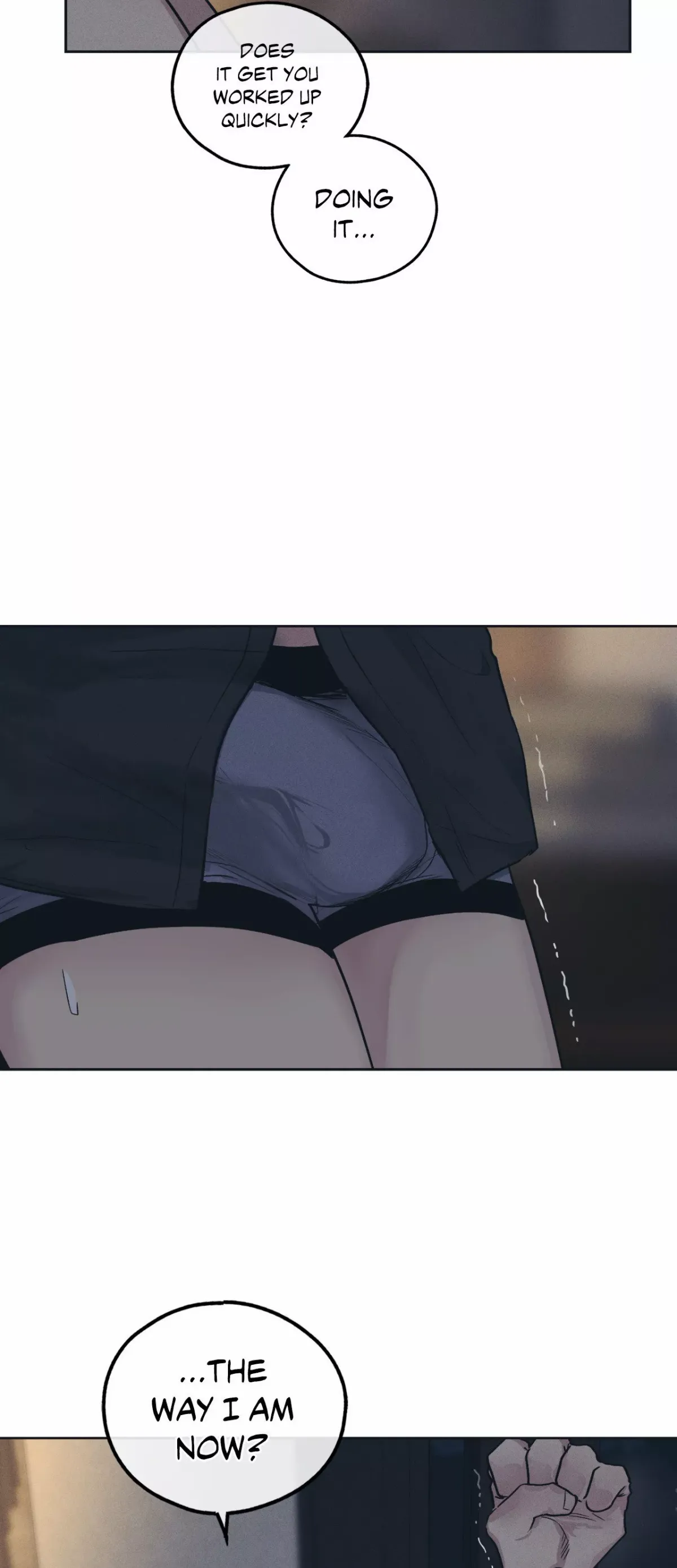 Read Payback chapter 42 image 50 on Lezhin