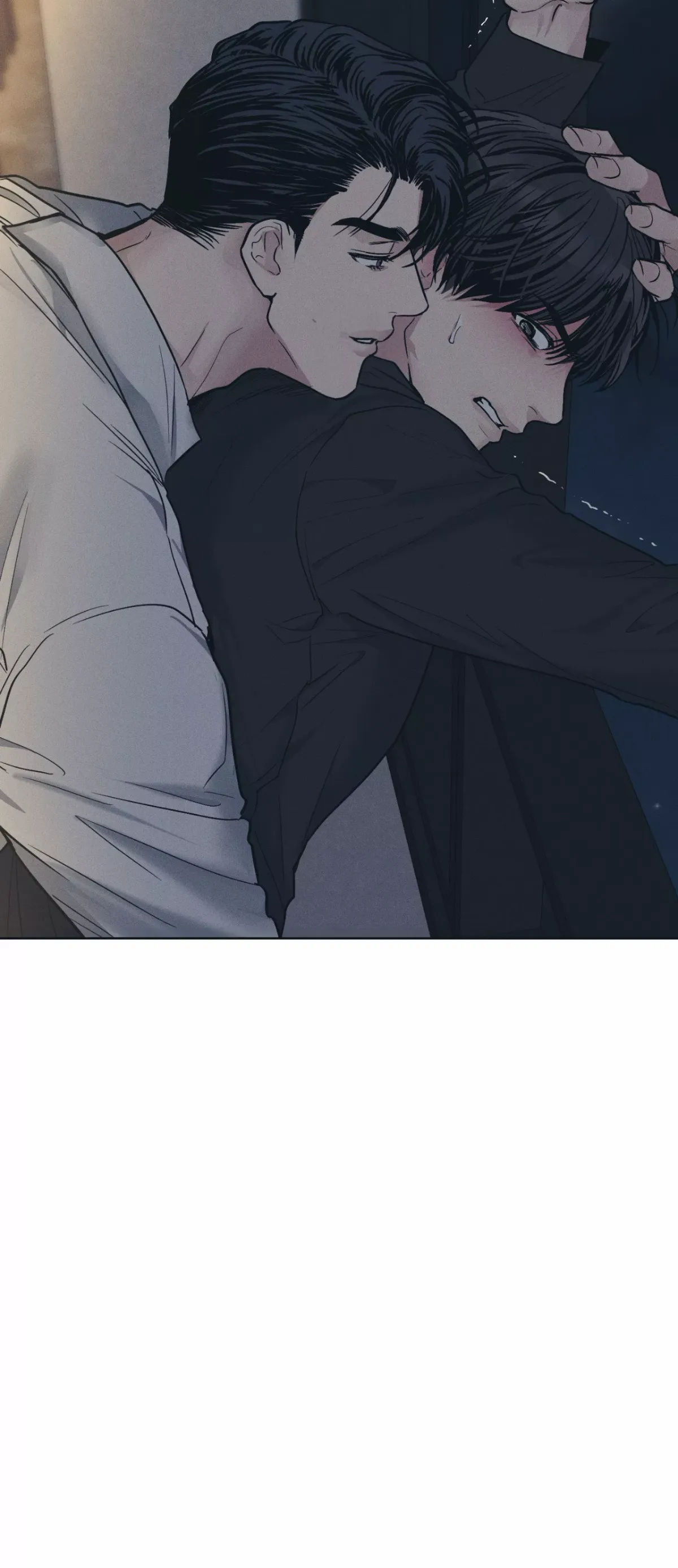 Read Payback chapter 42 image 51 on Lezhin