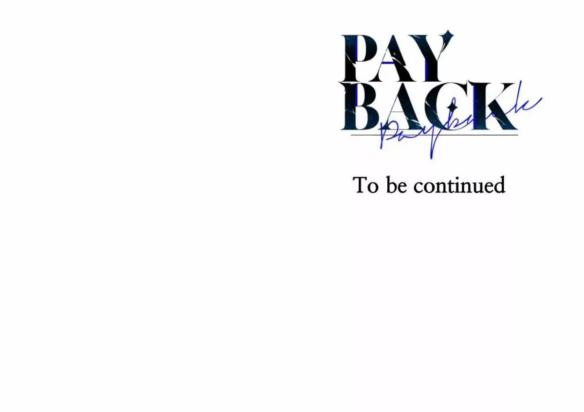Read Payback chapter 42 image 52 on Lezhin