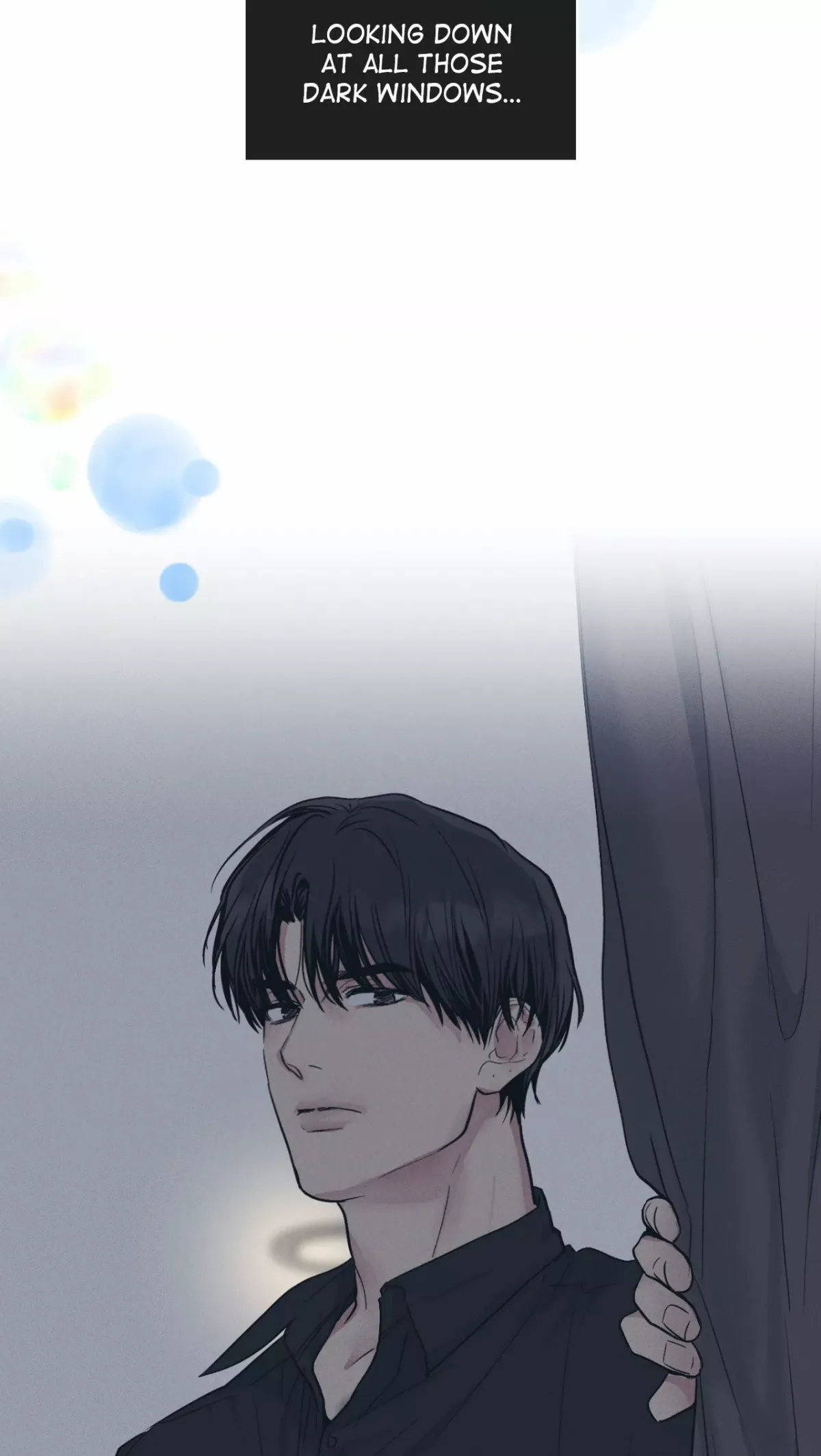 Read Payback chapter 42 image 8 on Lezhin