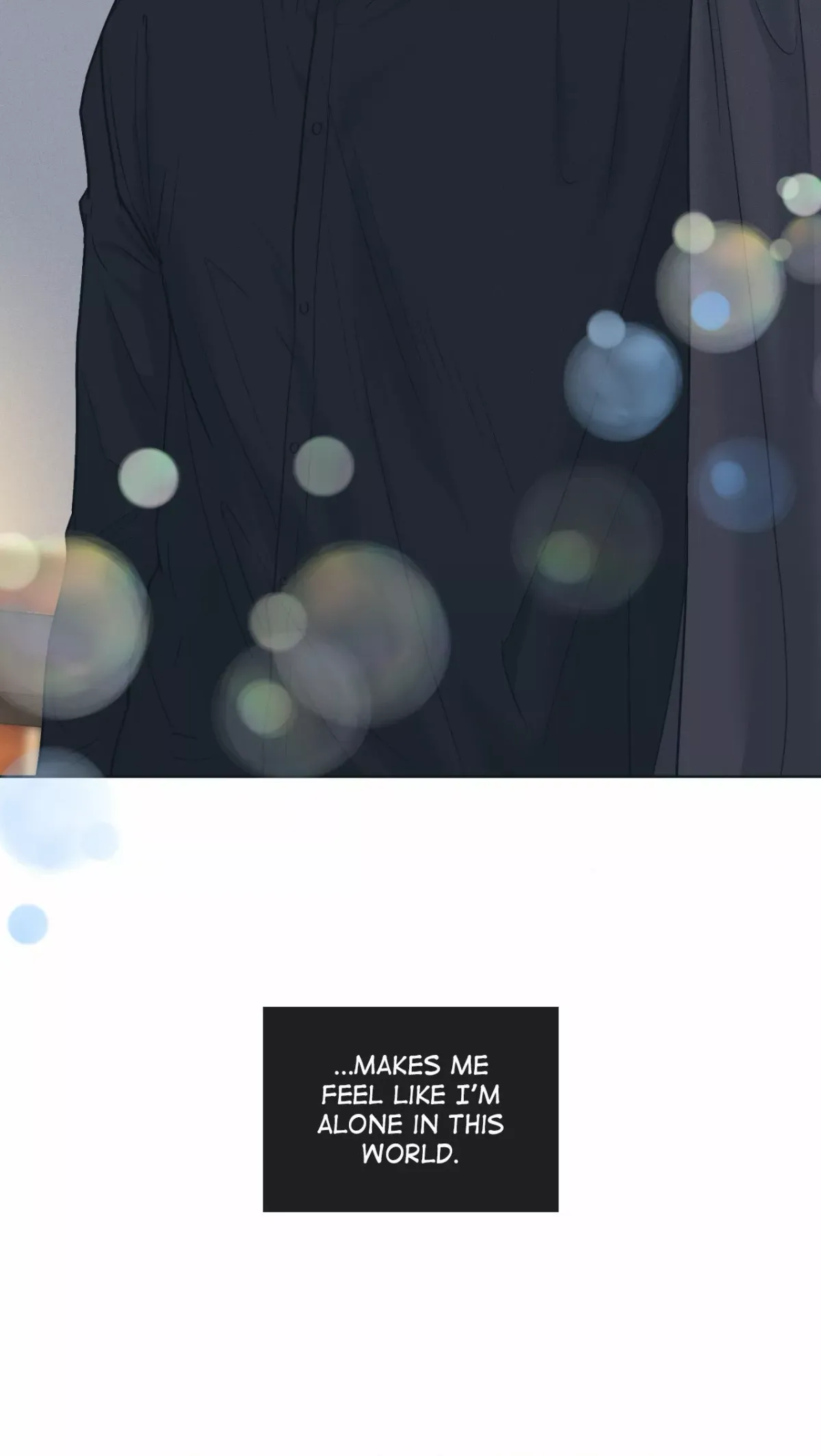 Read Payback chapter 42 image 9 on Lezhin