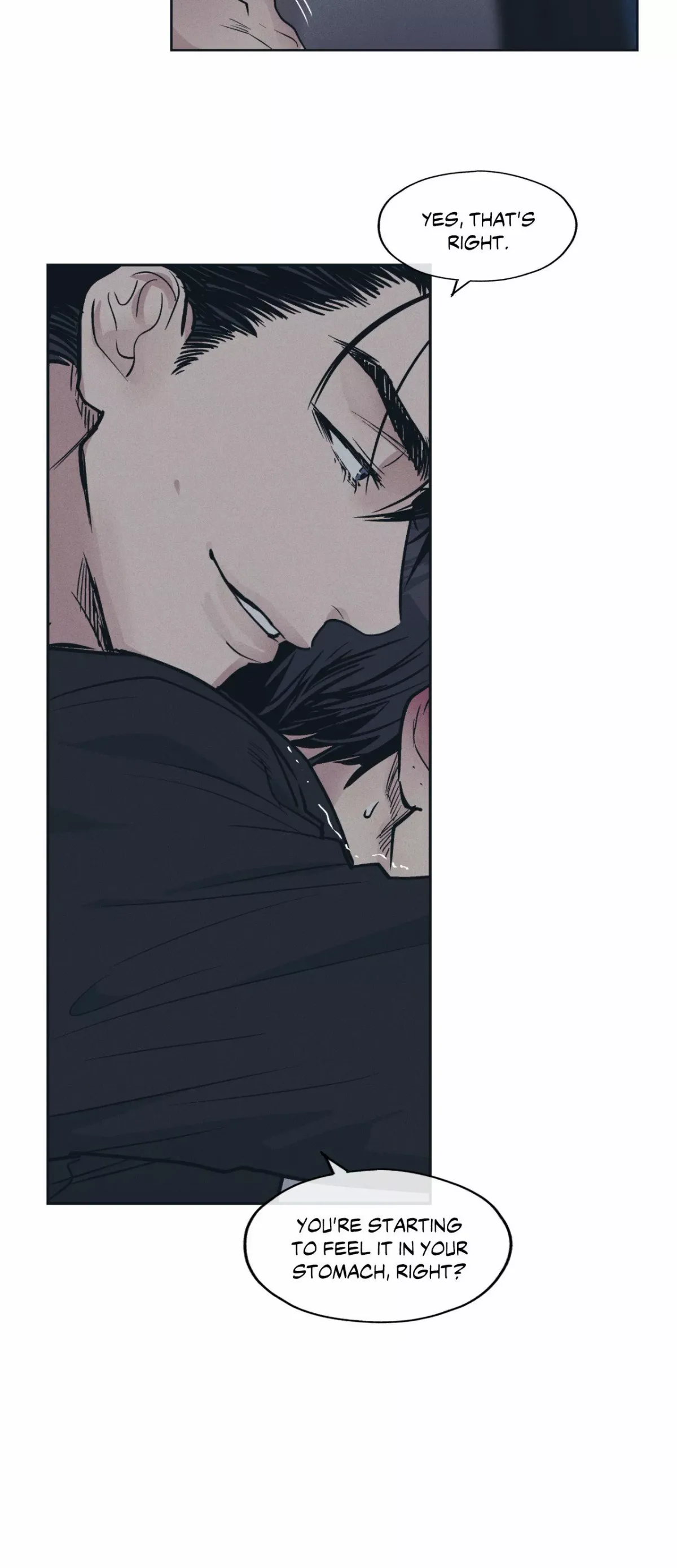 Read Payback chapter 43 image 11 on Lezhin