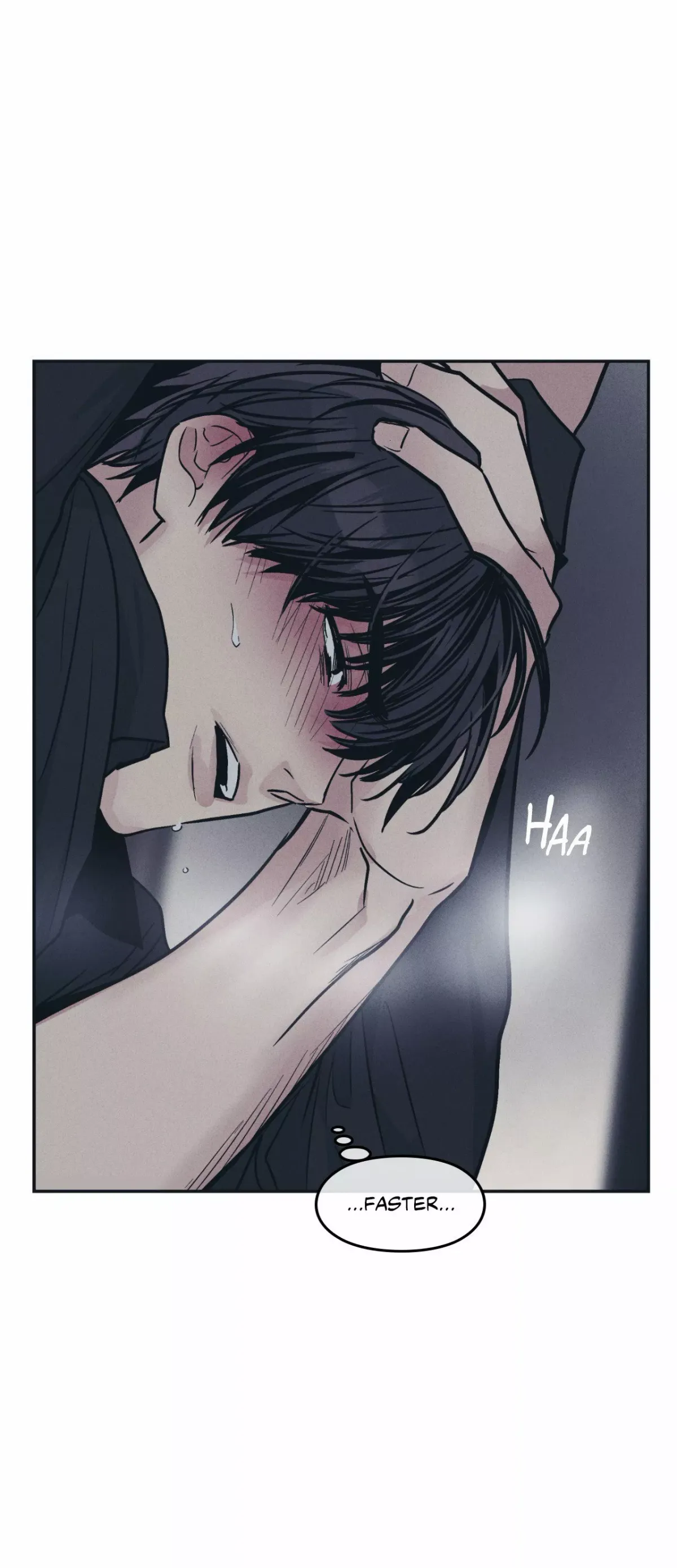 Read Payback chapter 43 image 17 on Lezhin