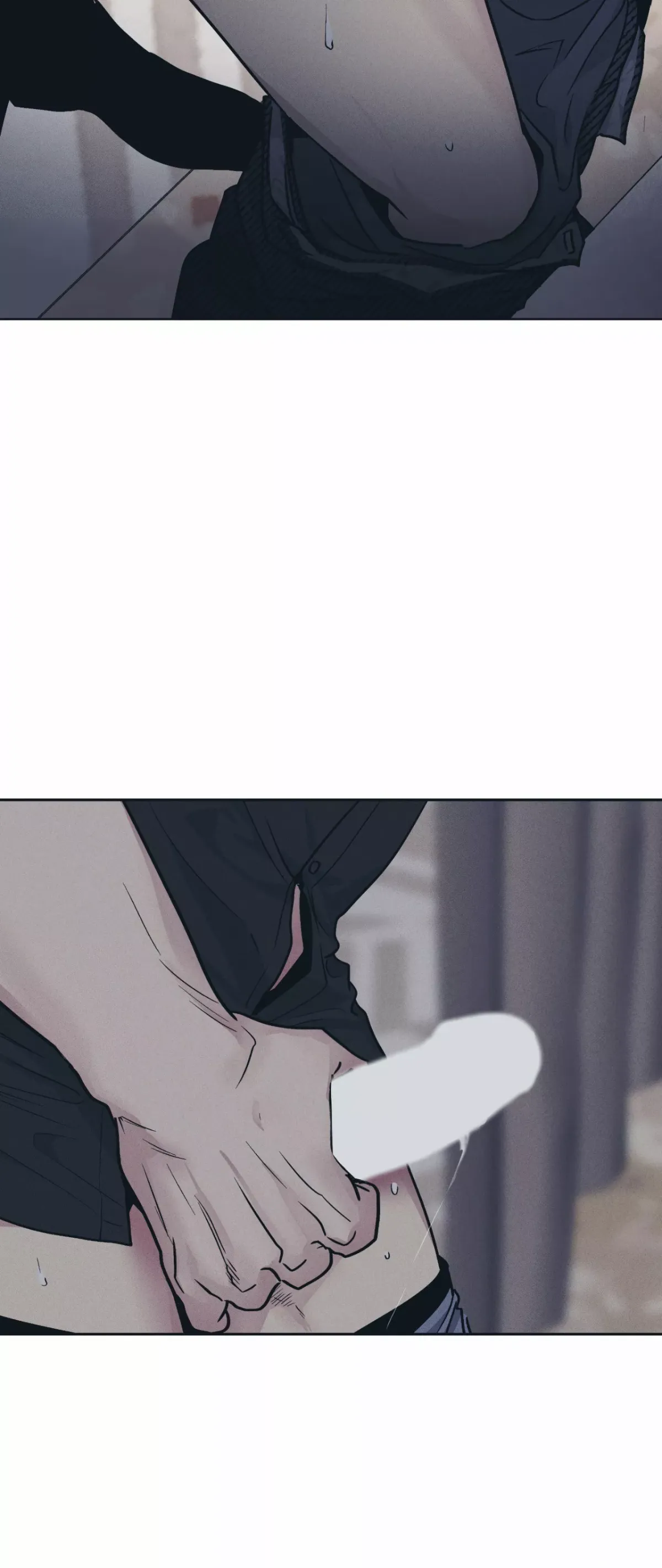 Read Payback chapter 43 image 20 on Lezhin