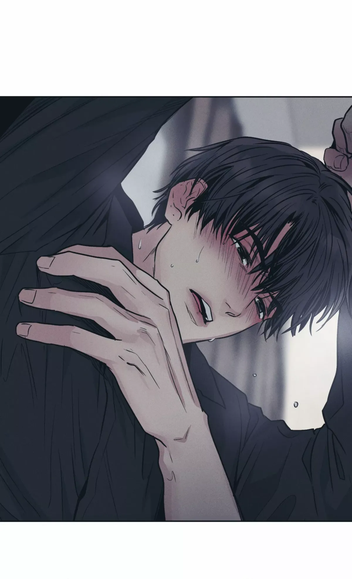 Read Payback chapter 43 image 21 on Lezhin