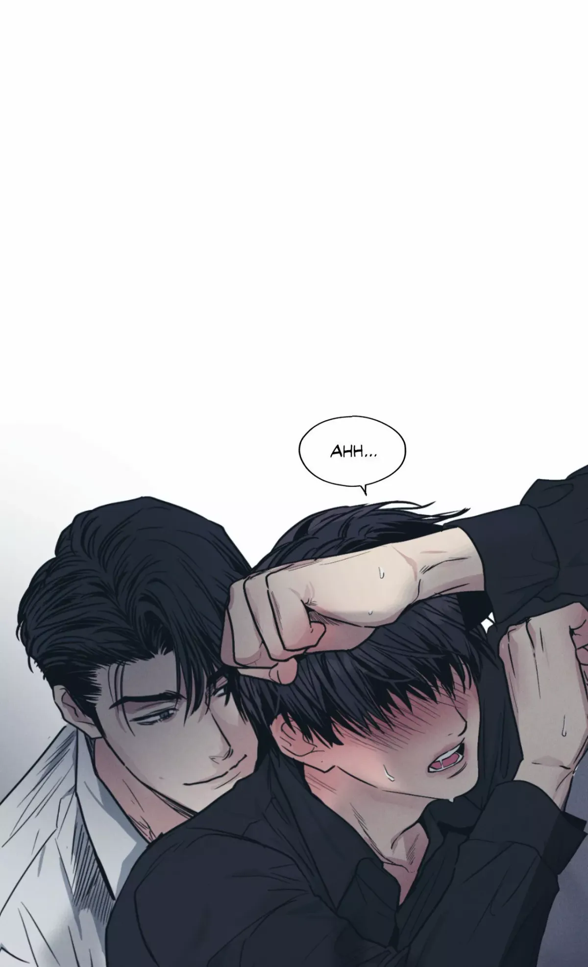 Read Payback chapter 43 image 22 on Lezhin