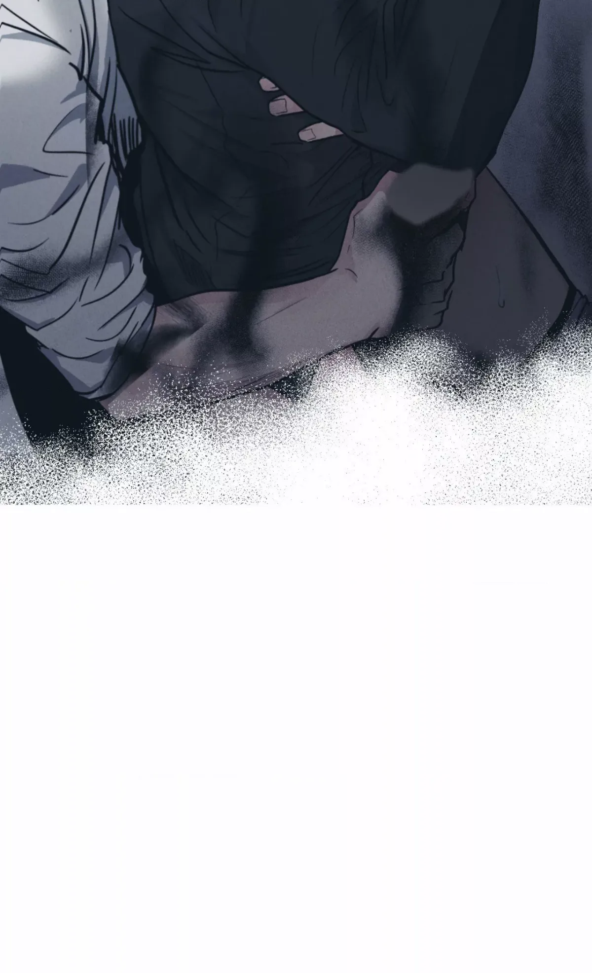 Read Payback chapter 43 image 23 on Lezhin