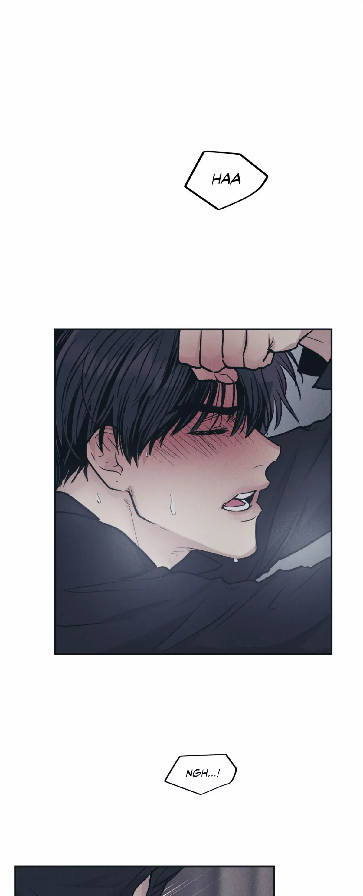 Read Payback chapter 43 image 25 on Lezhin