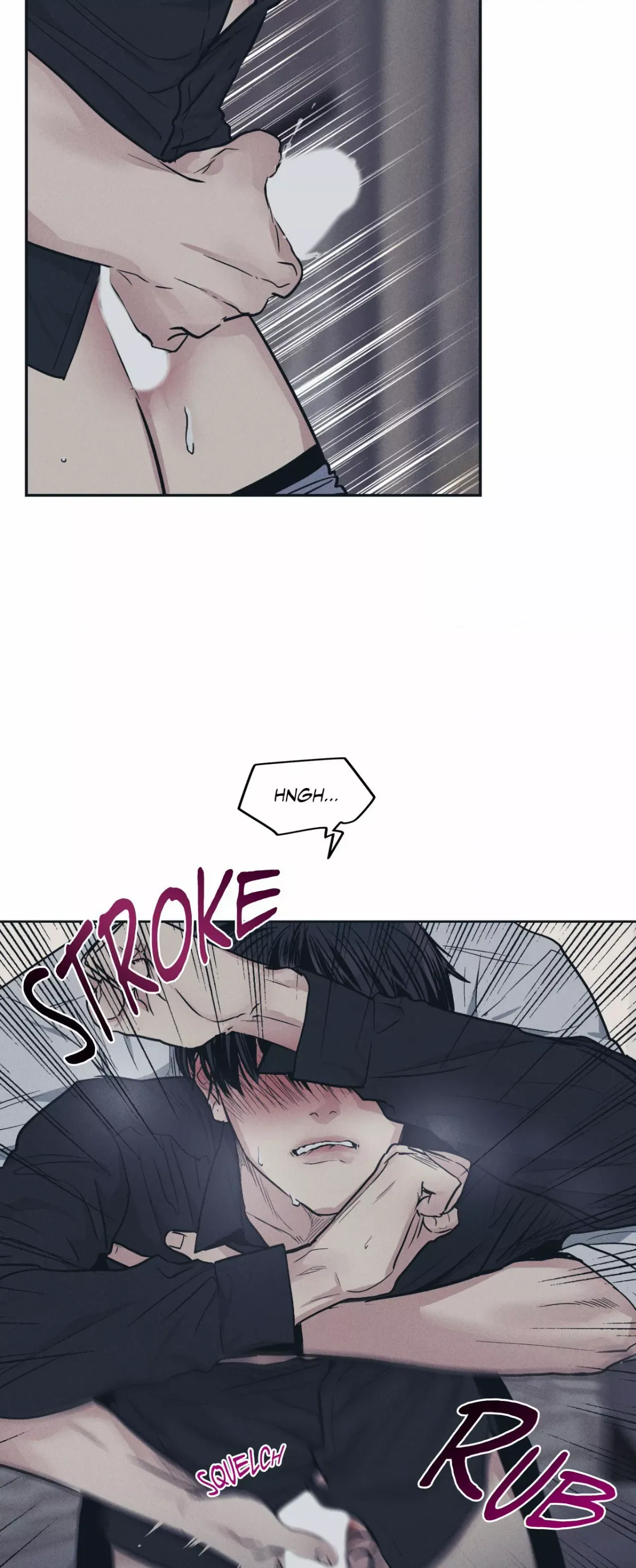 Read Payback chapter 43 image 26 on Lezhin