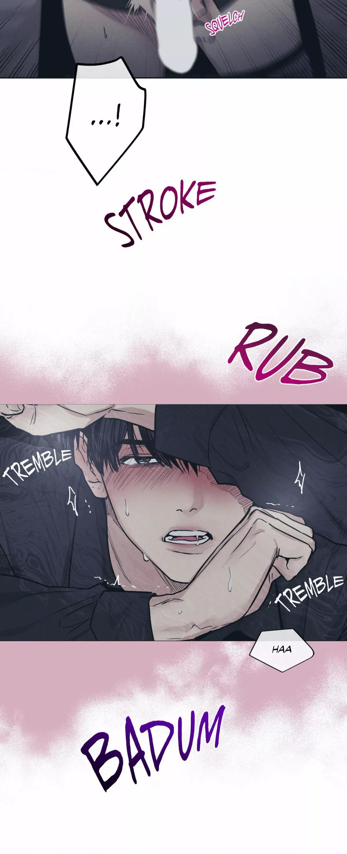 Read Payback chapter 43 image 27 on Lezhin