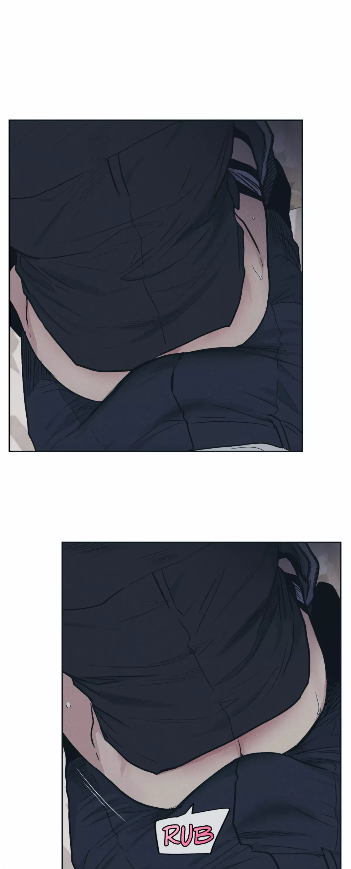 Read Payback chapter 43 image 31 on Lezhin