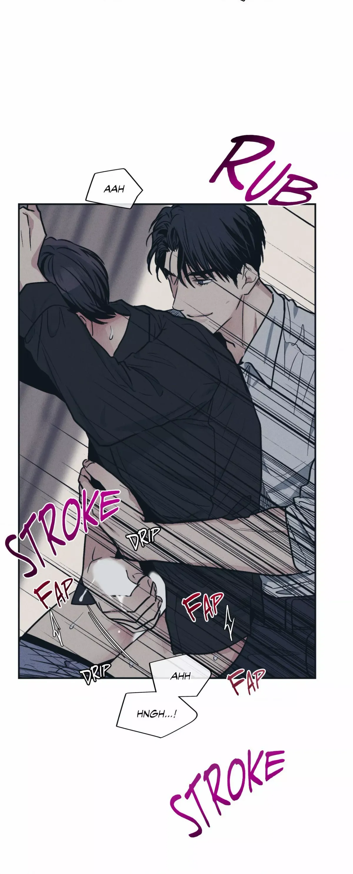 Read Payback chapter 43 image 33 on Lezhin