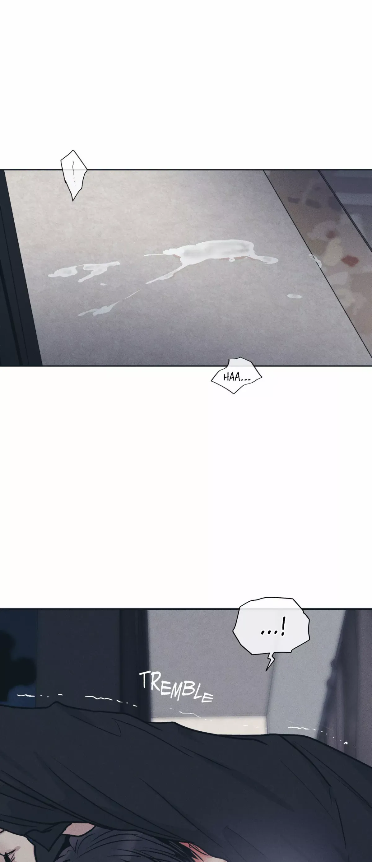 Read Payback chapter 43 image 37 on Lezhin