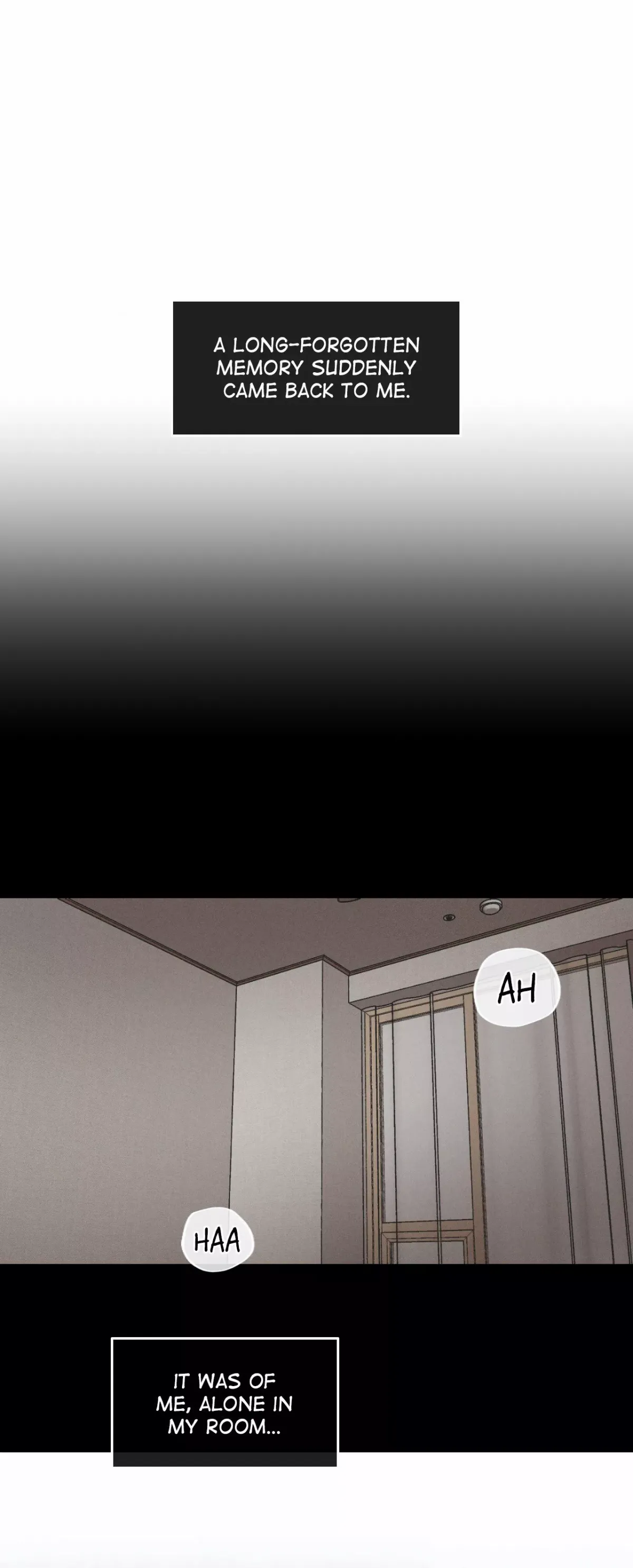 Read Payback chapter 43 image 4 on Lezhin