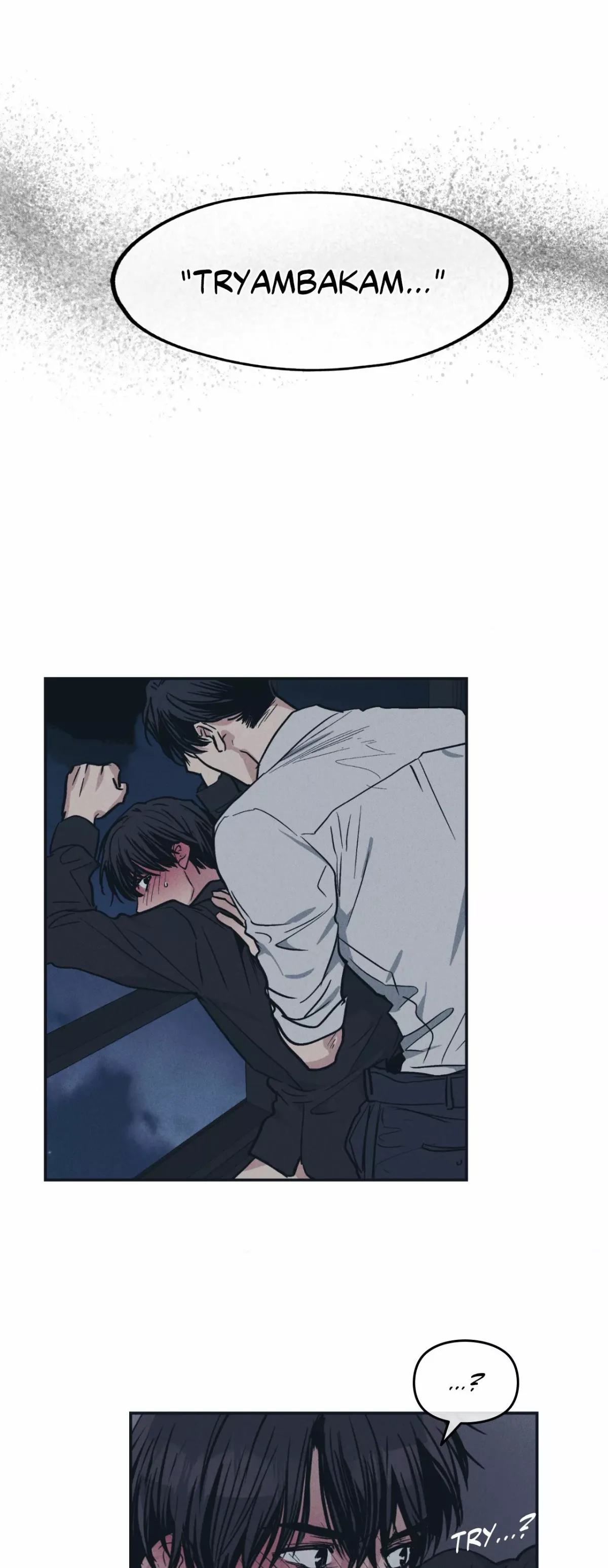 Read Payback chapter 43 image 47 on Lezhin