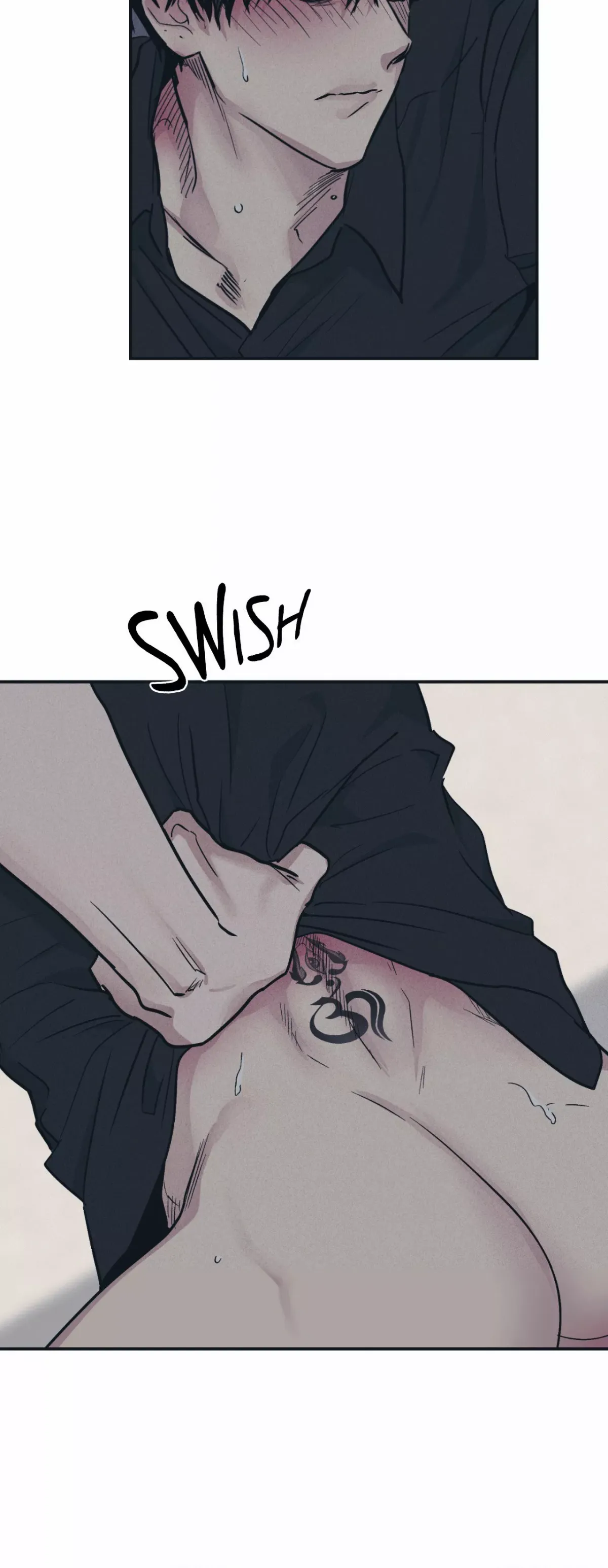 Read Payback chapter 43 image 48 on Lezhin