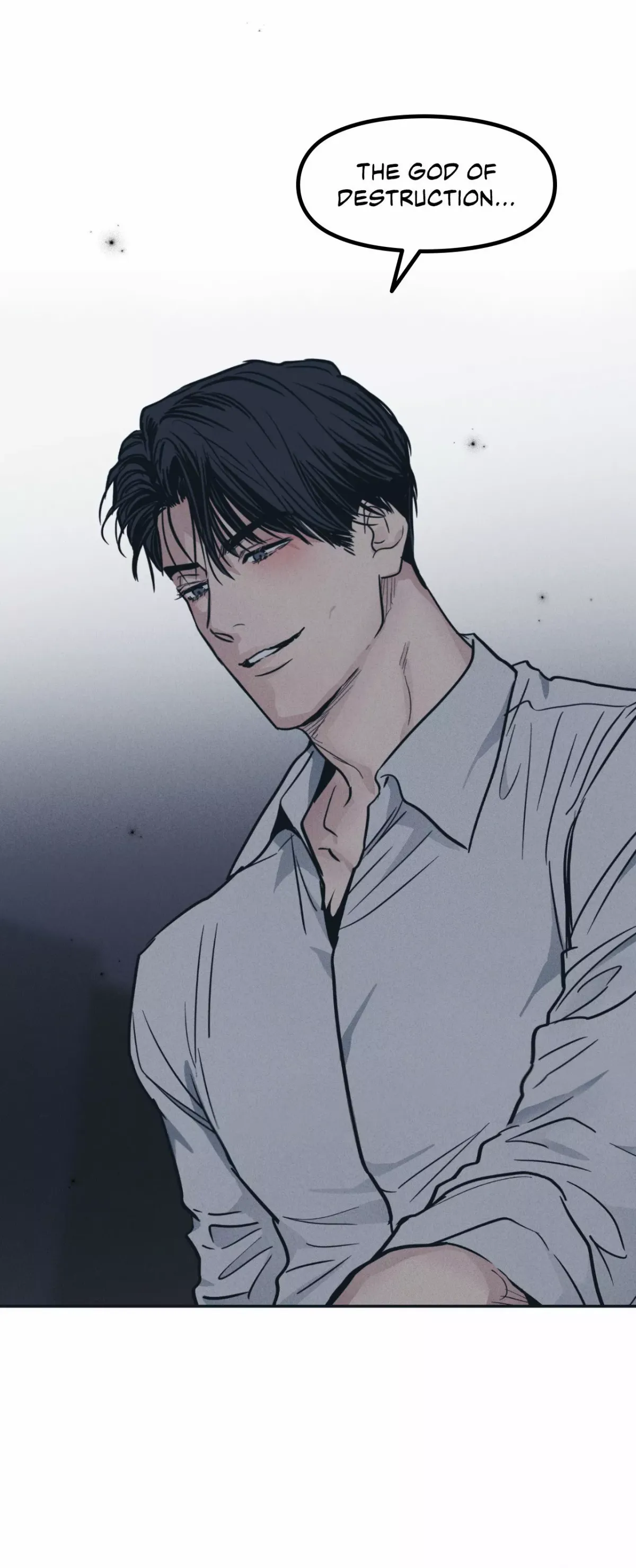 Read Payback chapter 43 image 51 on Lezhin