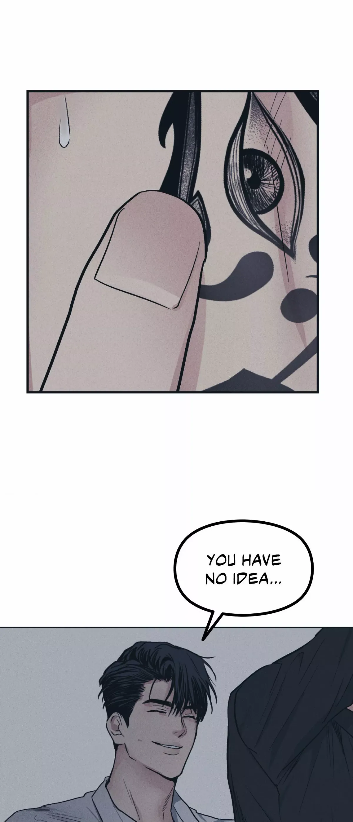 Read Payback chapter 43 image 52 on Lezhin